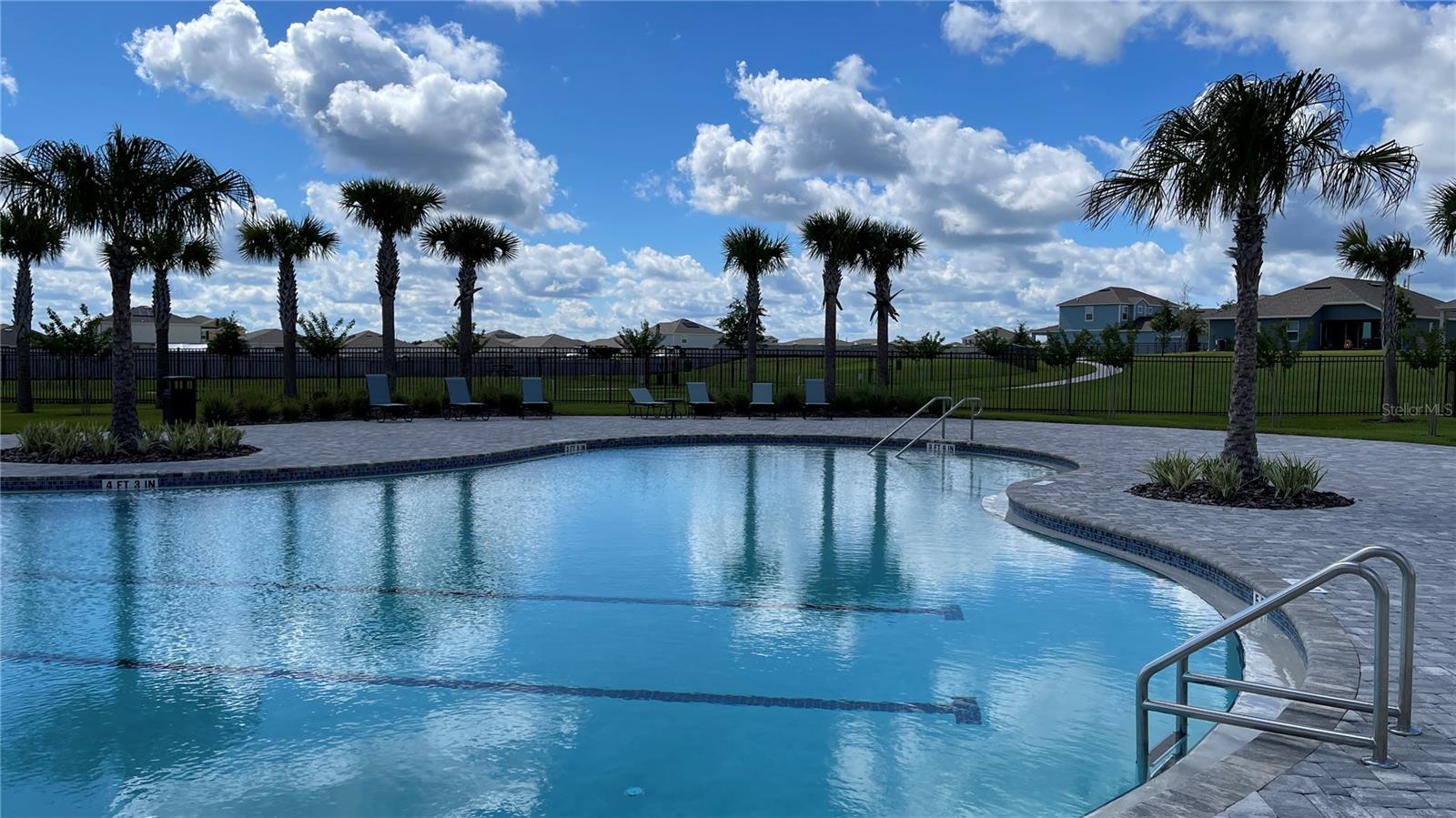 2367 WHITE CEDAR WAY, HAINES CITY, FL, 33844