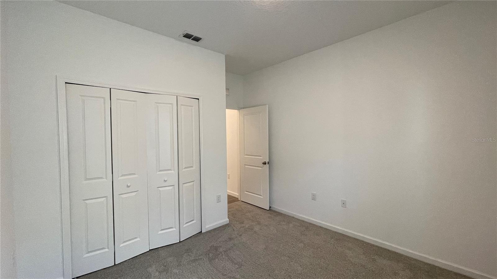 2367 WHITE CEDAR WAY, HAINES CITY, FL, 33844