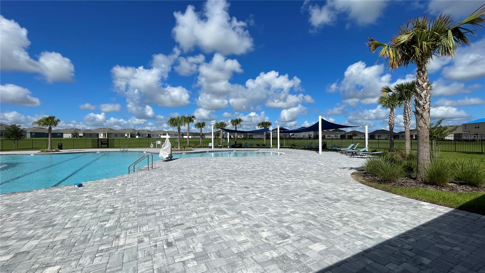 2367 WHITE CEDAR WAY, HAINES CITY, FL, 33844