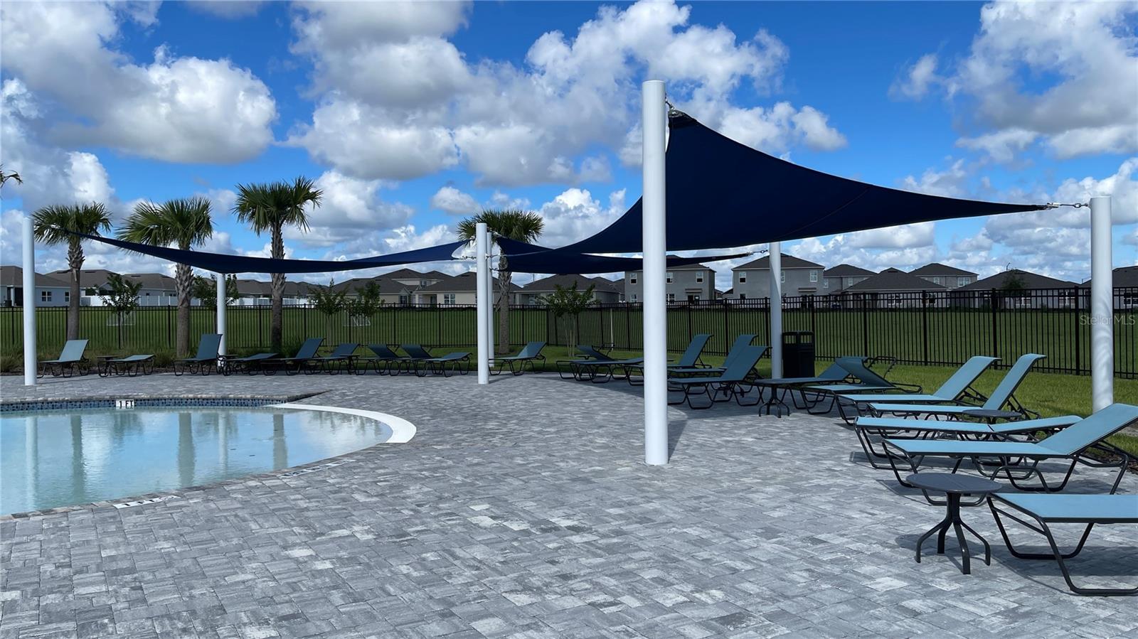 2367 WHITE CEDAR WAY, HAINES CITY, FL, 33844