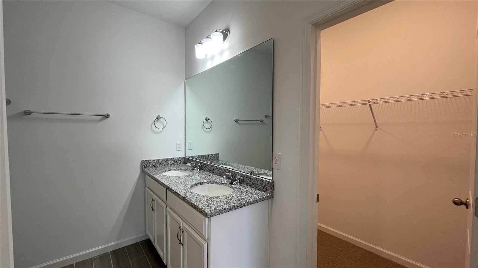 2367 WHITE CEDAR WAY, HAINES CITY, FL, 33844