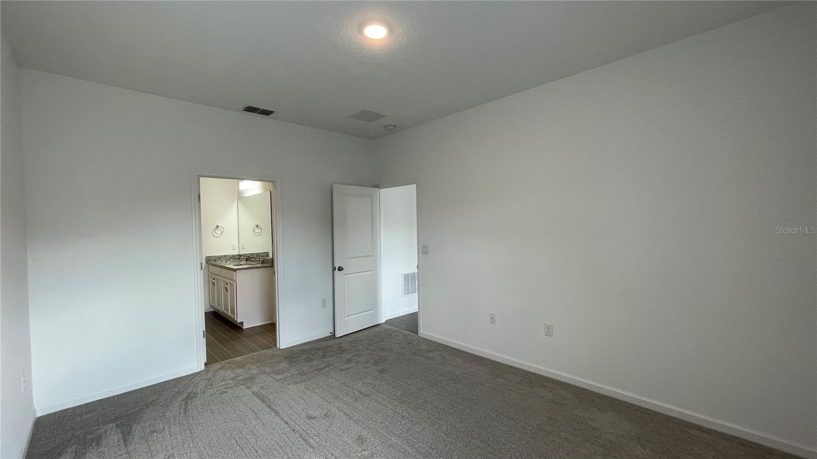 2367 WHITE CEDAR WAY, HAINES CITY, FL, 33844