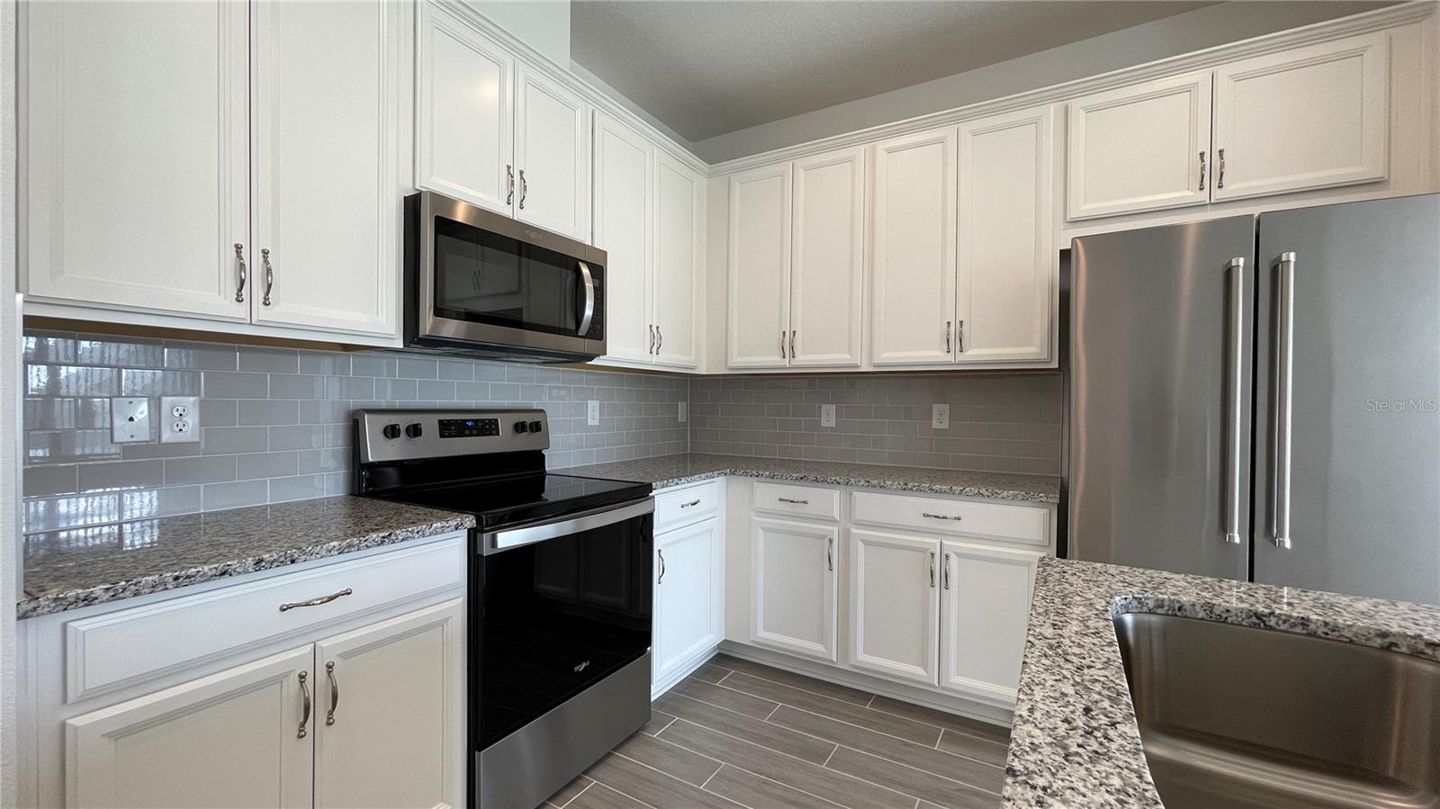 2367 WHITE CEDAR WAY, HAINES CITY, FL, 33844