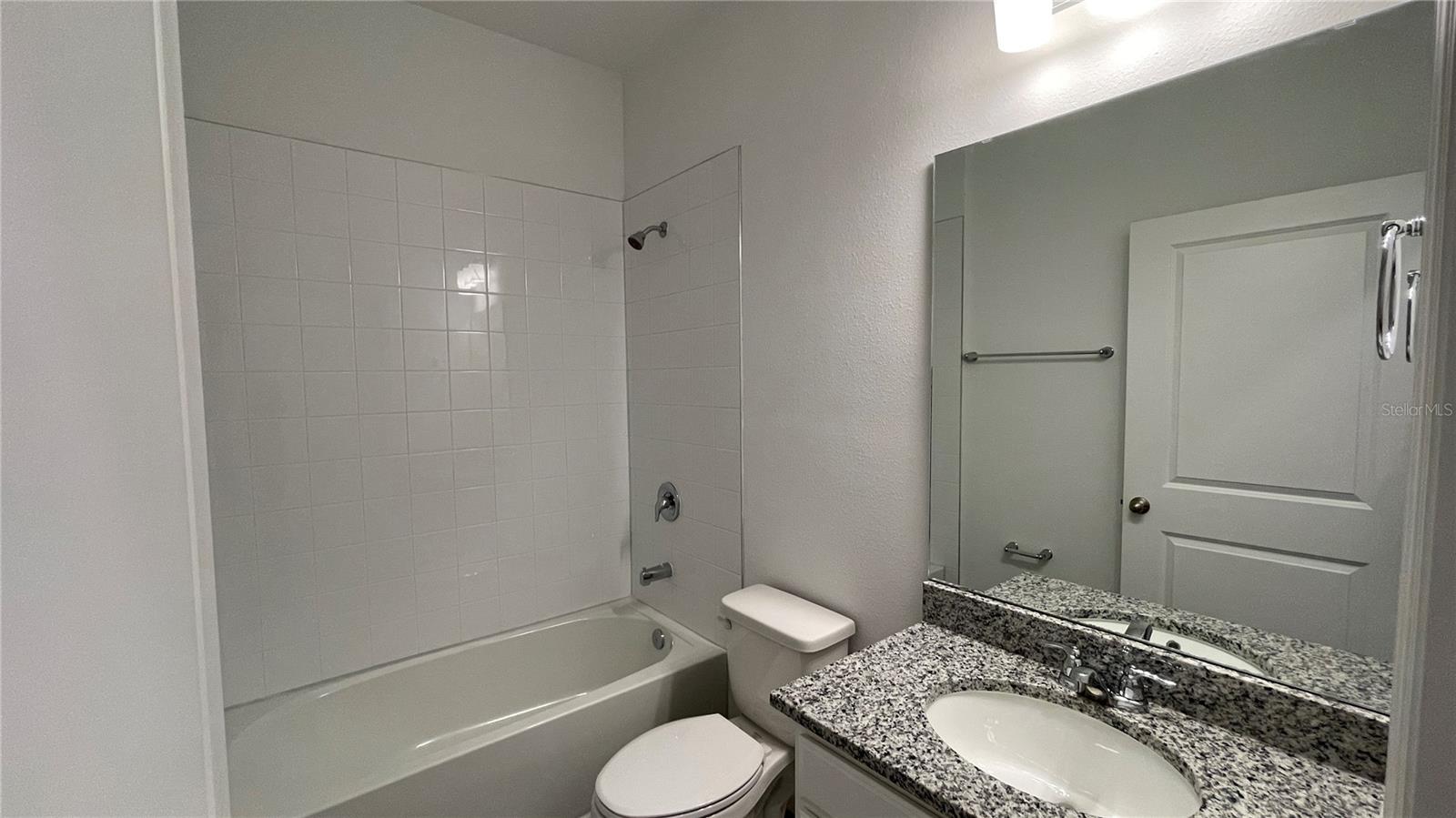 2367 WHITE CEDAR WAY, HAINES CITY, FL, 33844