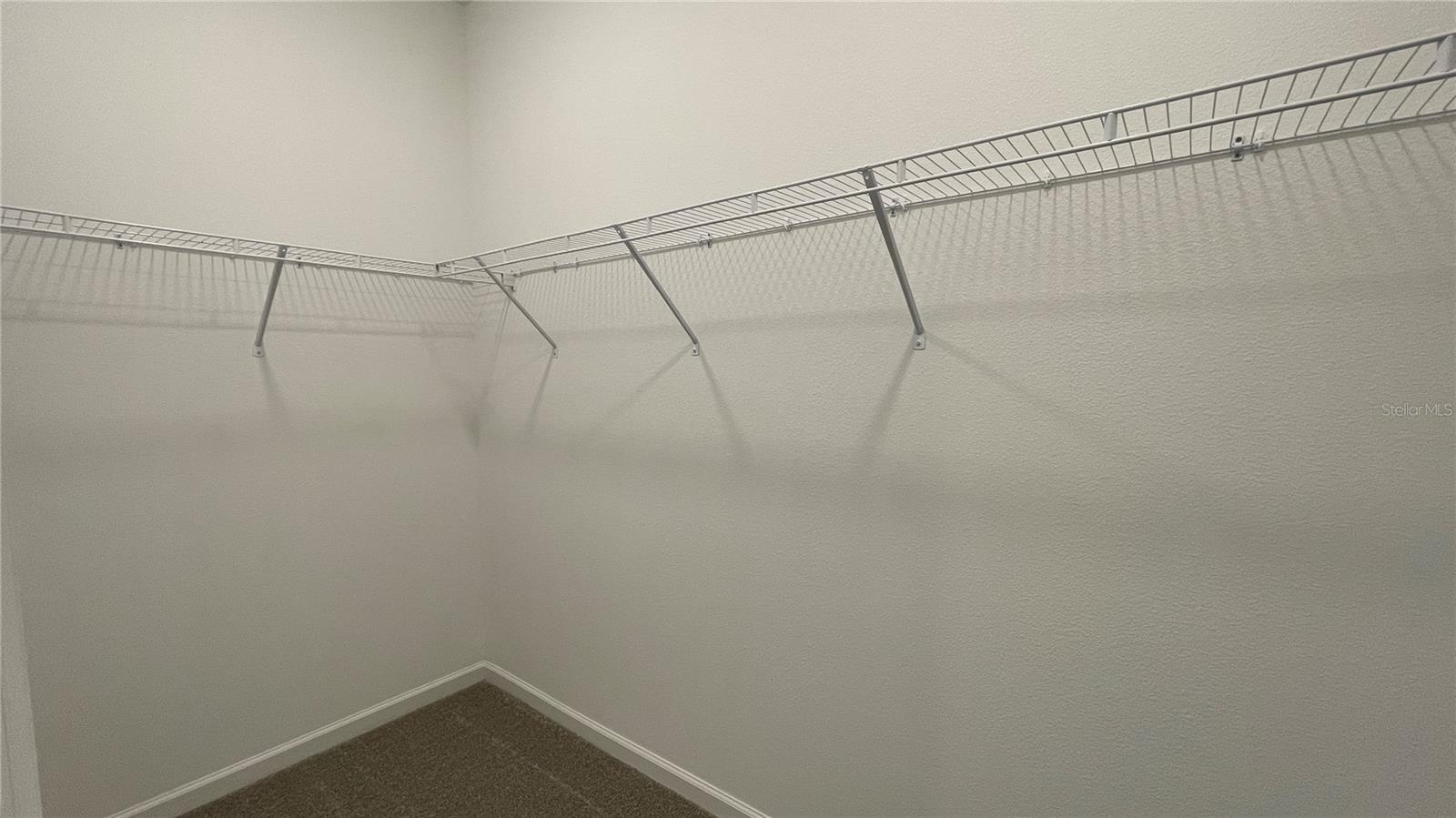 2367 WHITE CEDAR WAY, HAINES CITY, FL, 33844