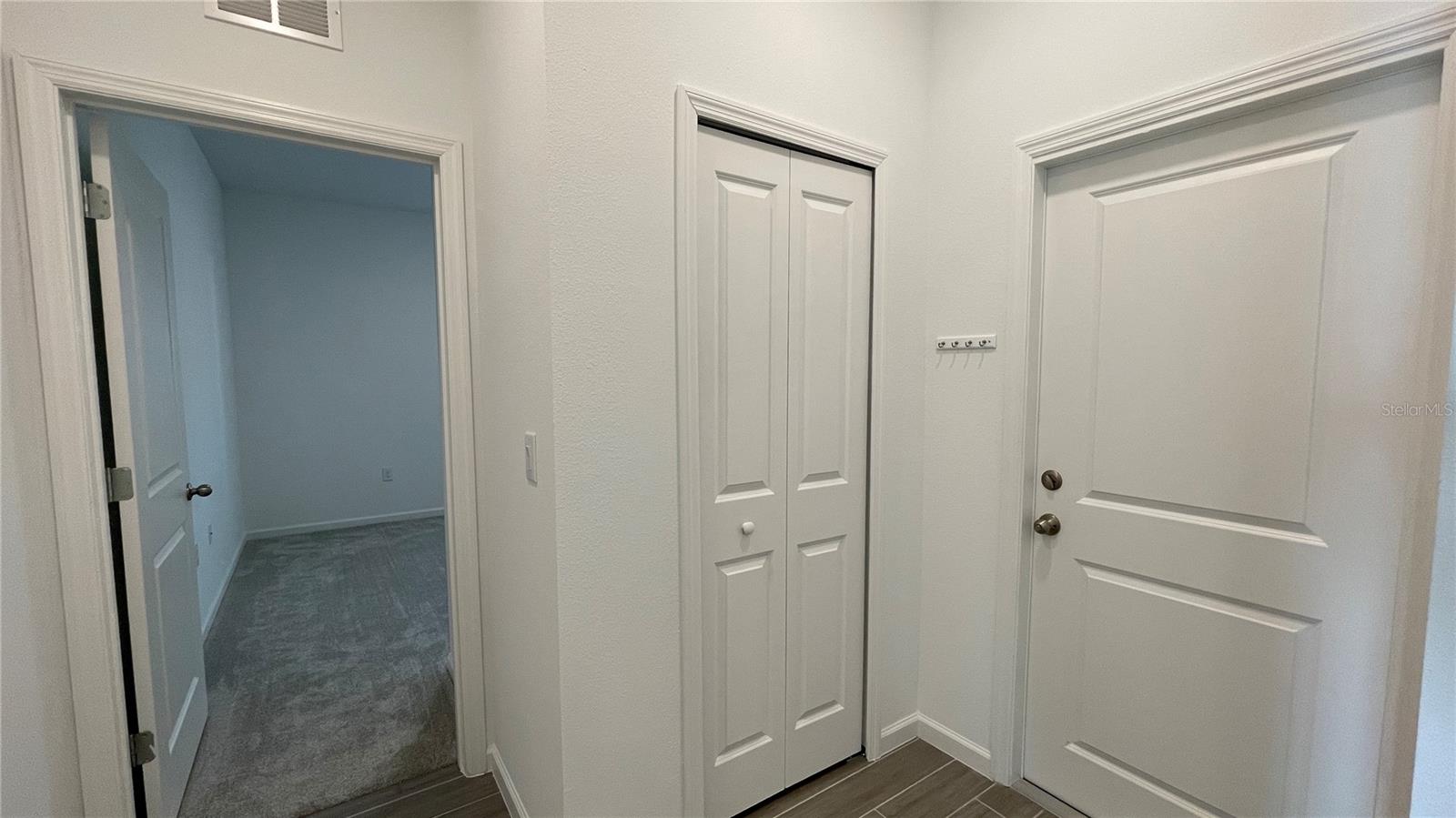 2367 WHITE CEDAR WAY, HAINES CITY, FL, 33844