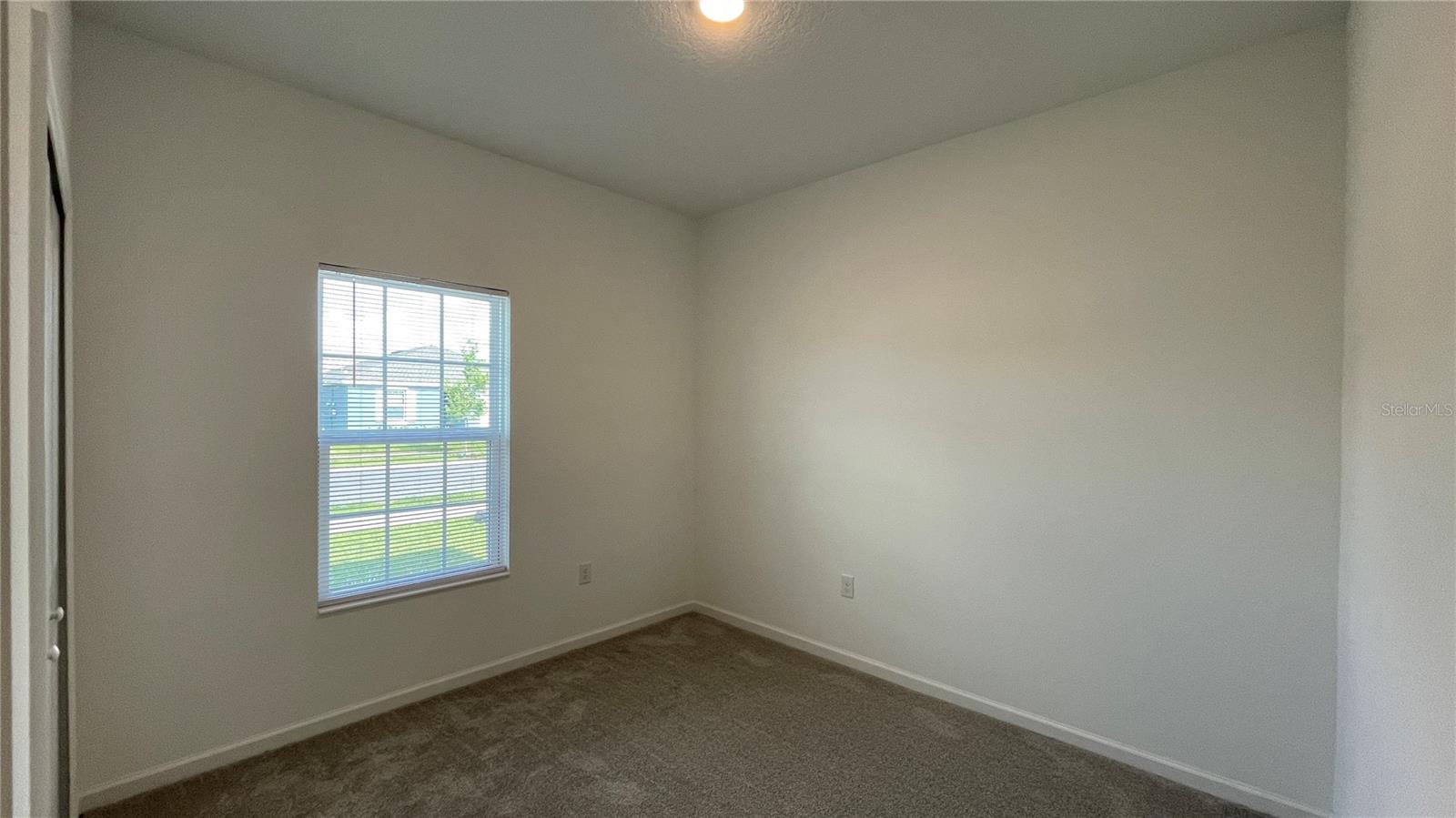 2367 WHITE CEDAR WAY, HAINES CITY, FL, 33844