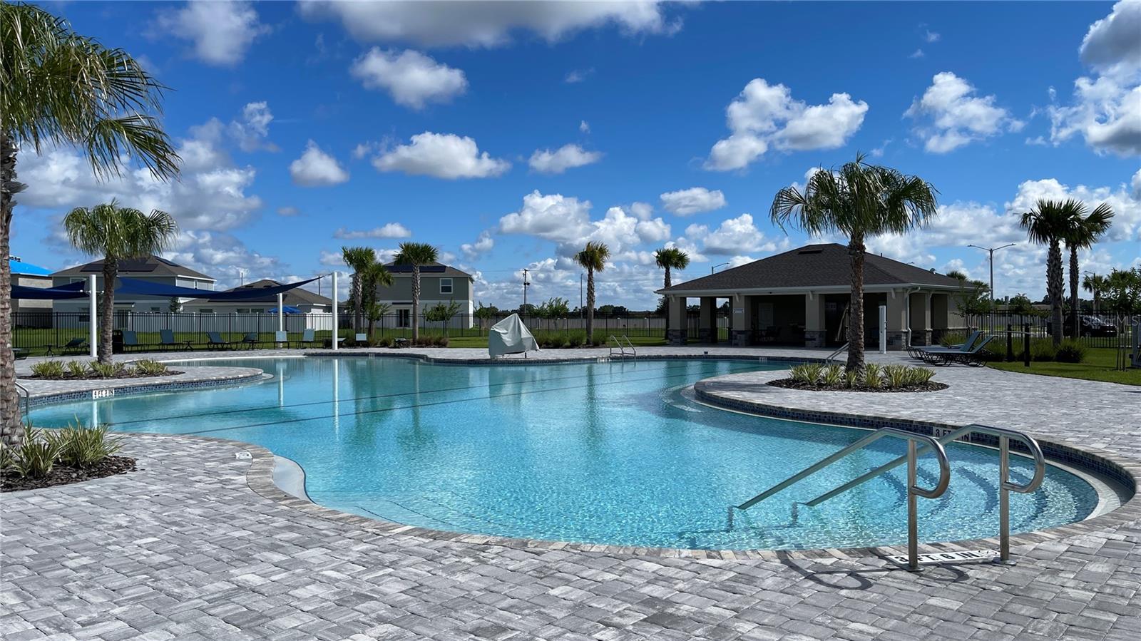 2367 WHITE CEDAR WAY, HAINES CITY, FL, 33844