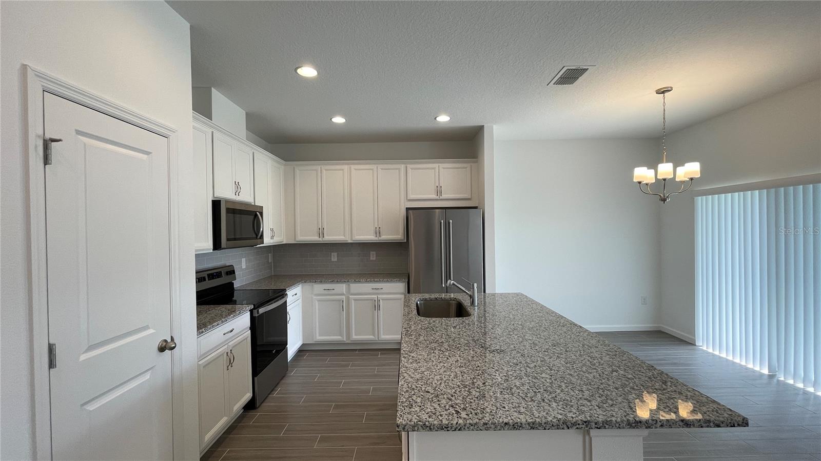 2367 WHITE CEDAR WAY, HAINES CITY, FL, 33844