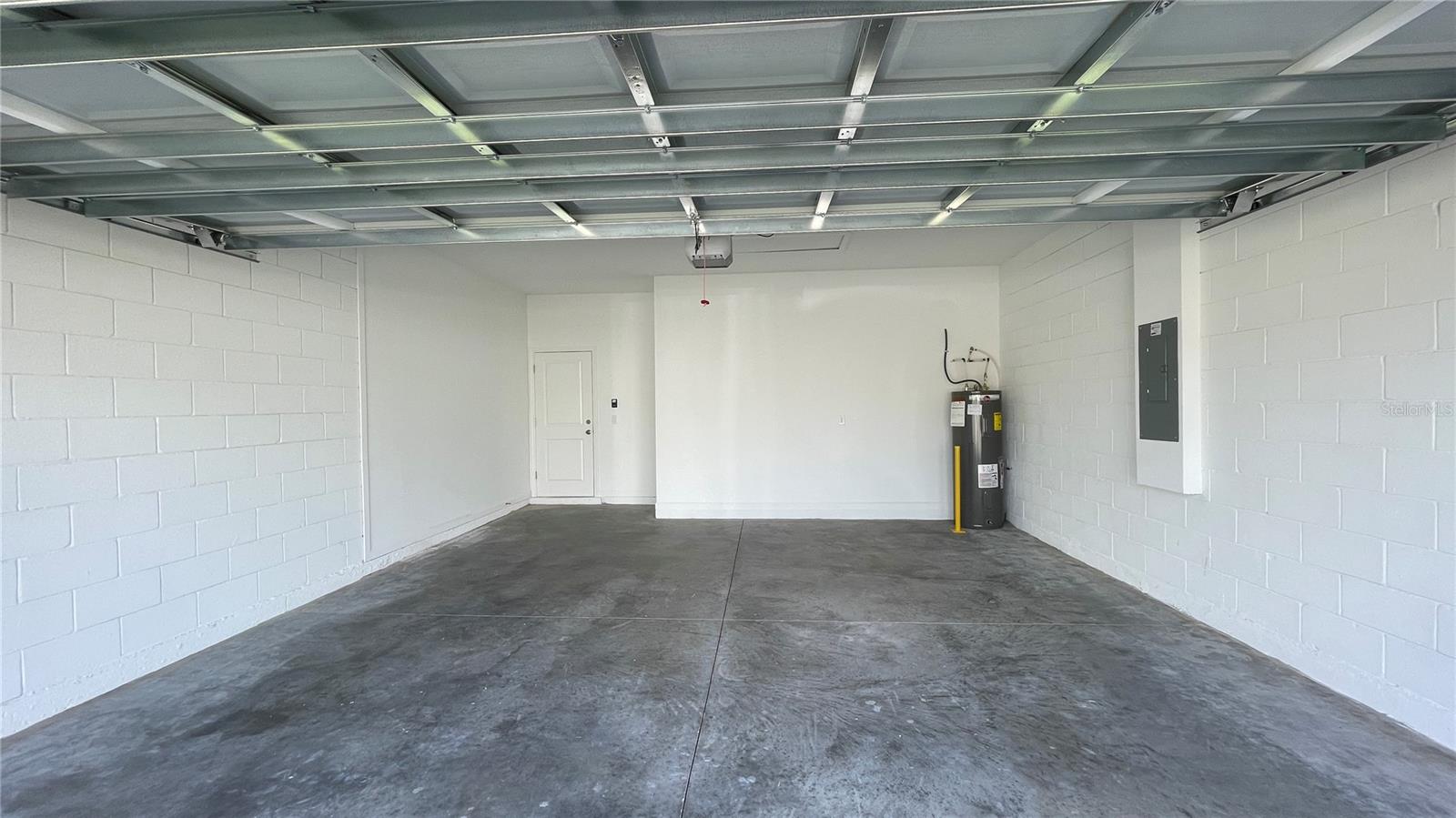 2367 WHITE CEDAR WAY, HAINES CITY, FL, 33844