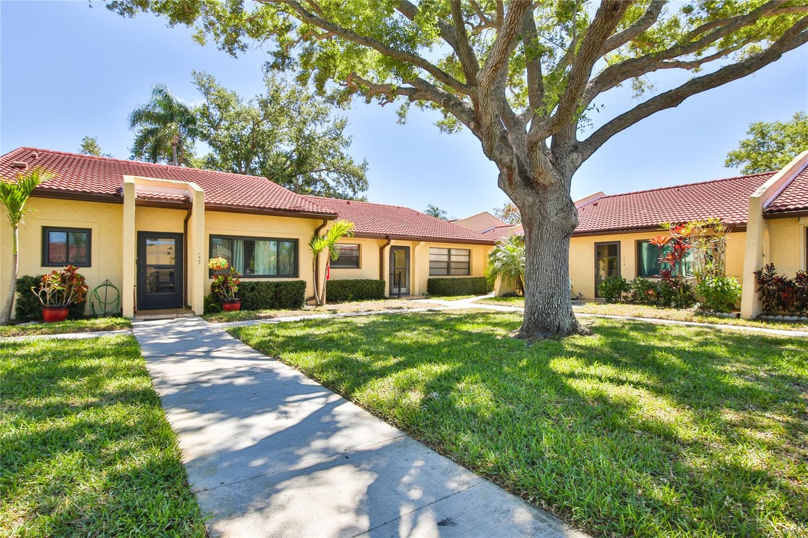 1411 57TH ST W #1411, BRADENTON, FL, 34209