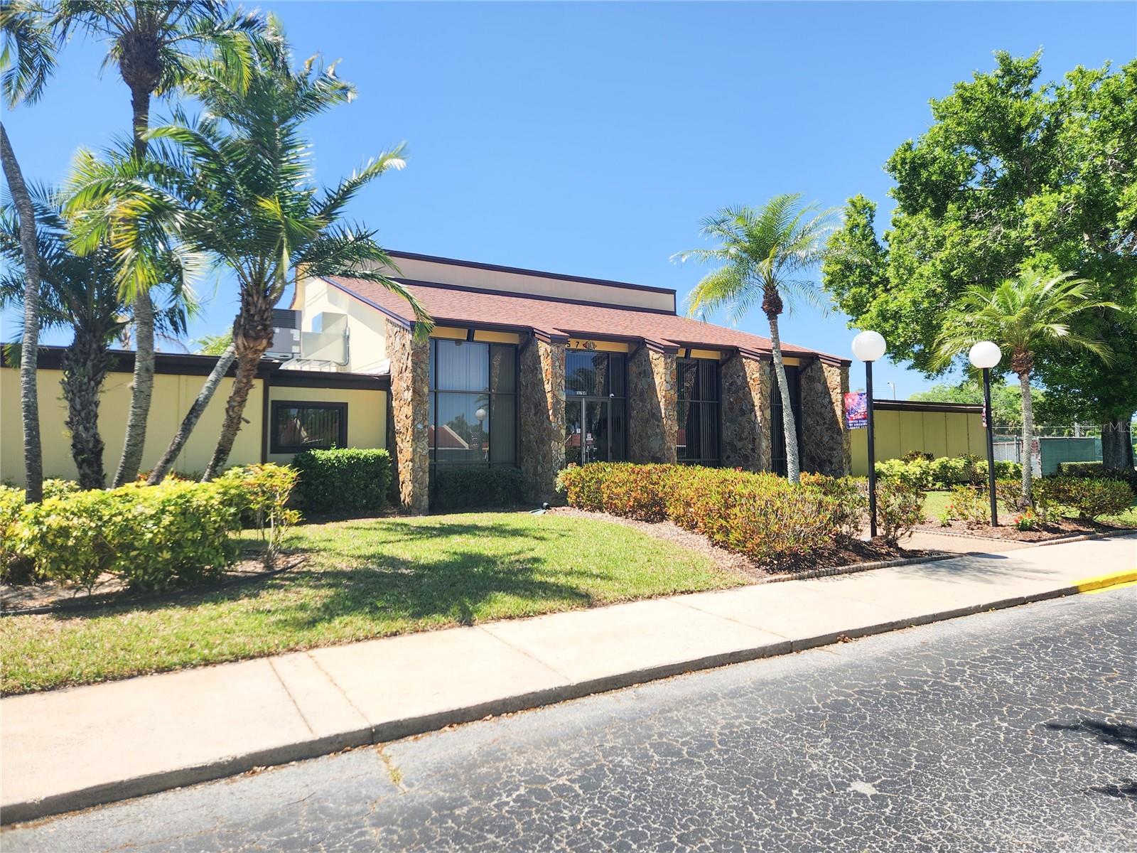 1411 57TH ST W #1411, BRADENTON, FL, 34209