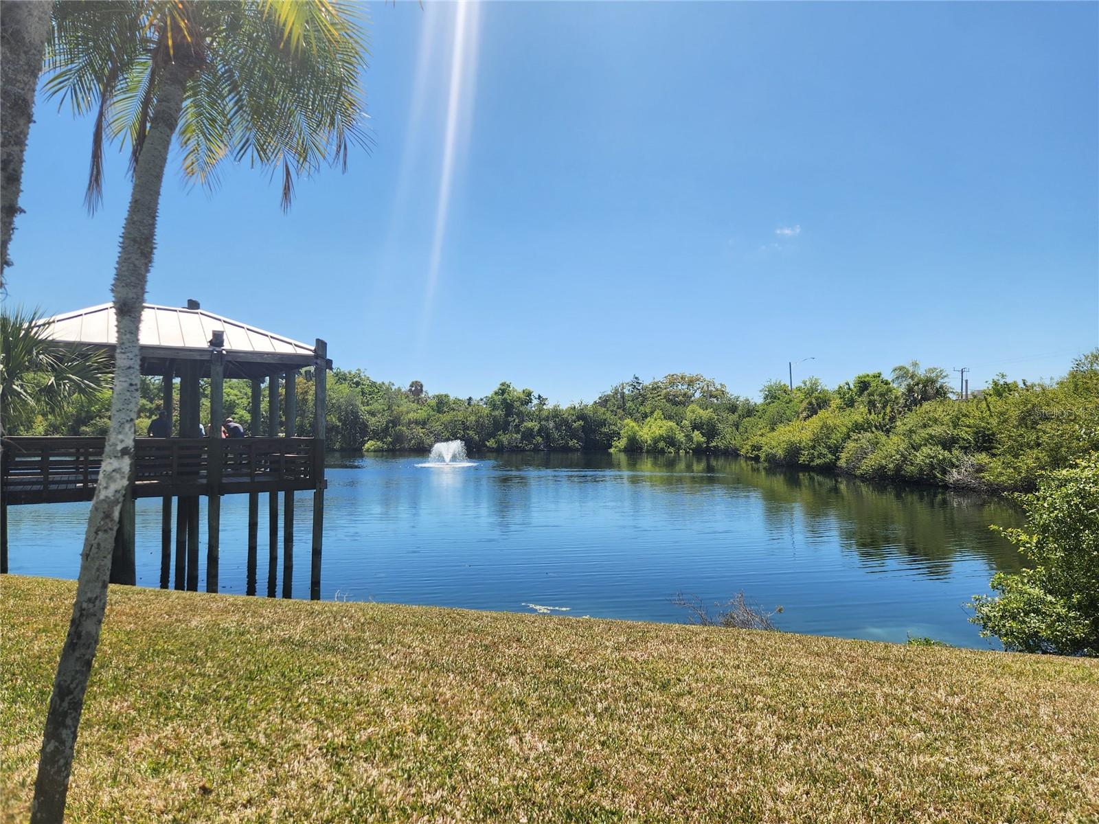1411 57TH ST W #1411, BRADENTON, FL, 34209