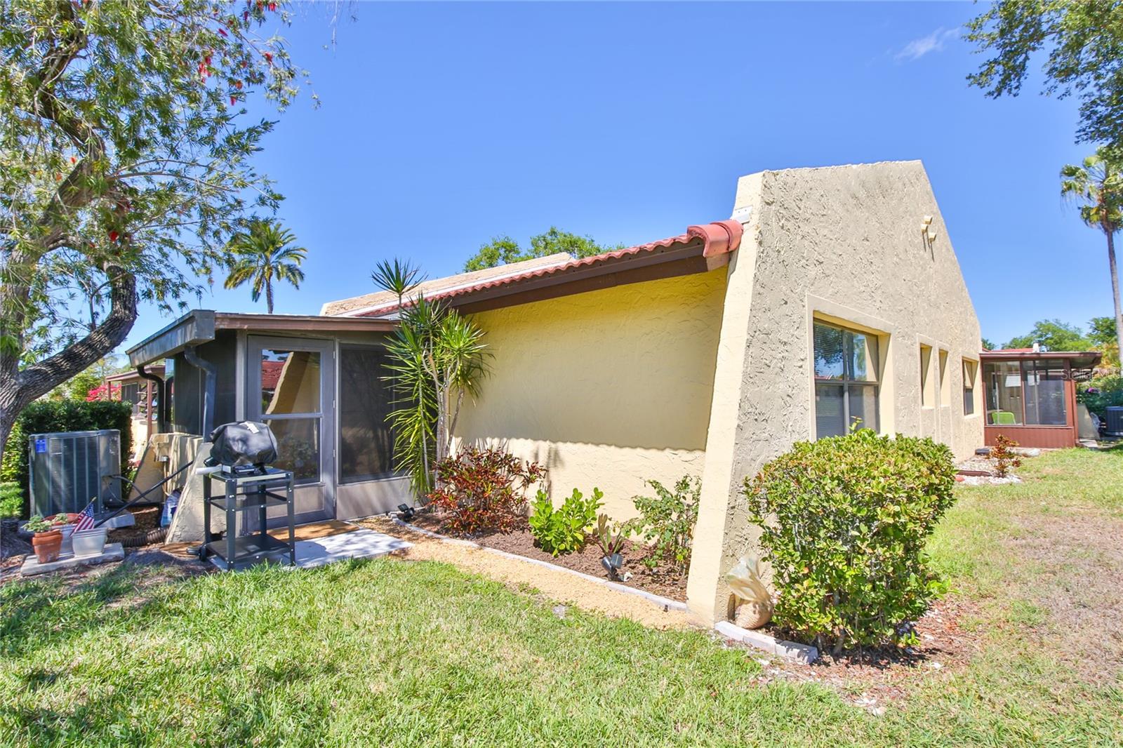 1411 57TH ST W #1411, BRADENTON, FL, 34209