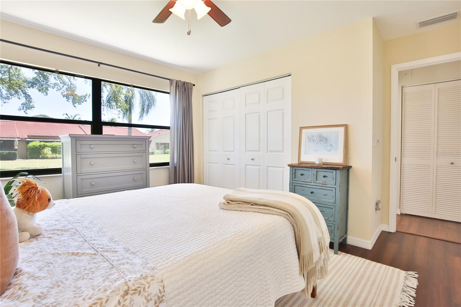1411 57TH ST W #1411, BRADENTON, FL, 34209