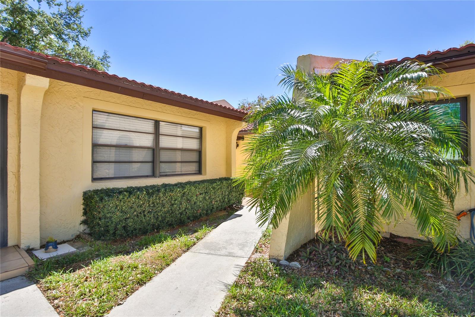 1411 57TH ST W #1411, BRADENTON, FL, 34209