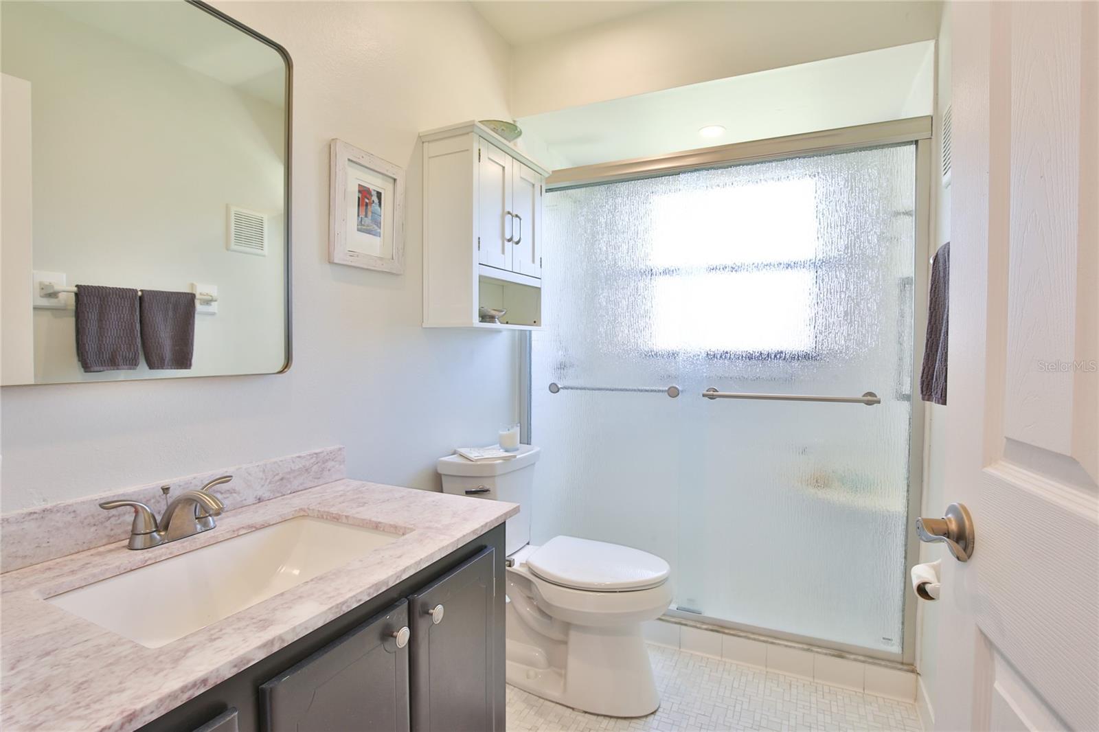 1411 57TH ST W #1411, BRADENTON, FL, 34209