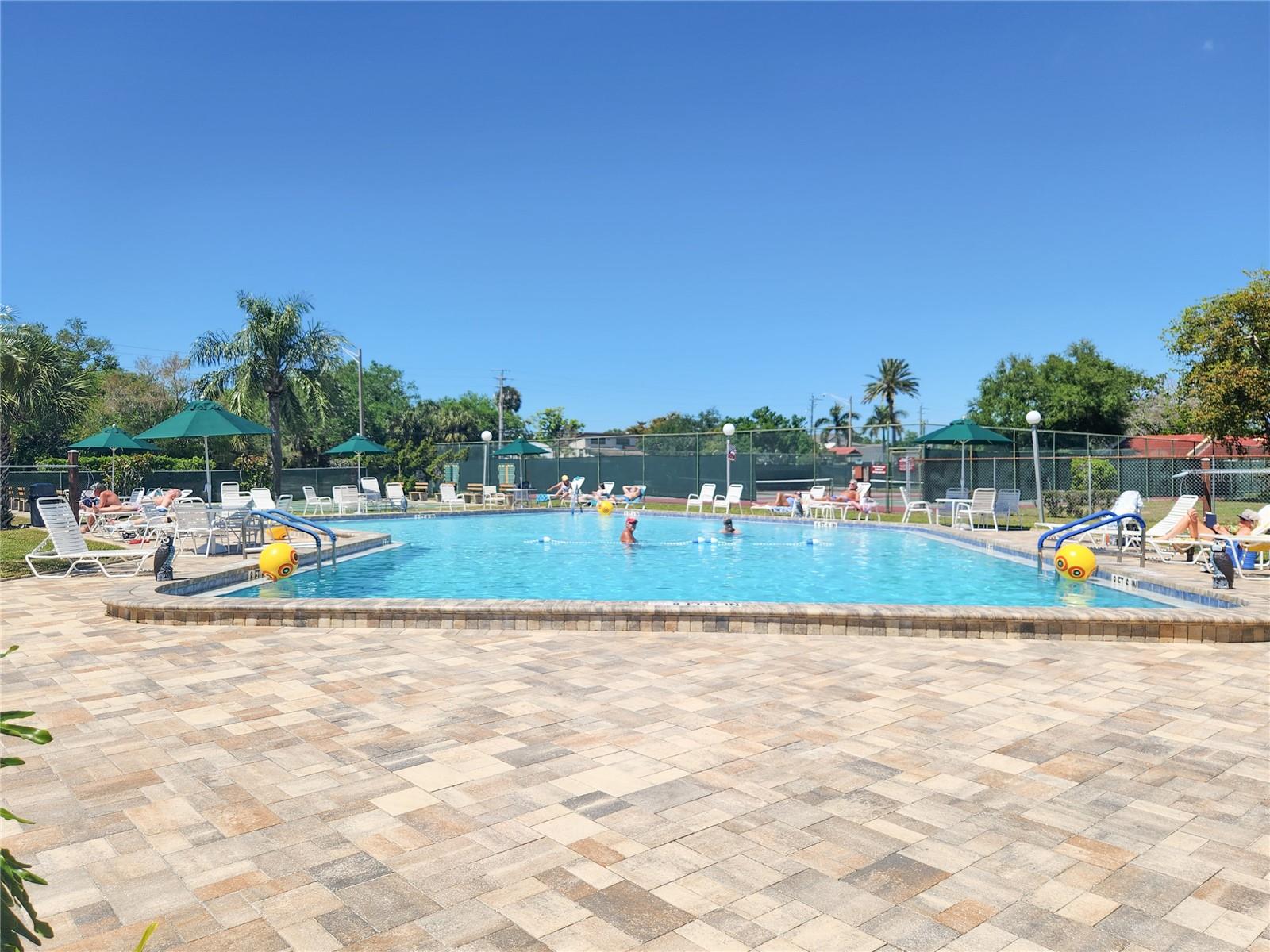 1411 57TH ST W #1411, BRADENTON, FL, 34209