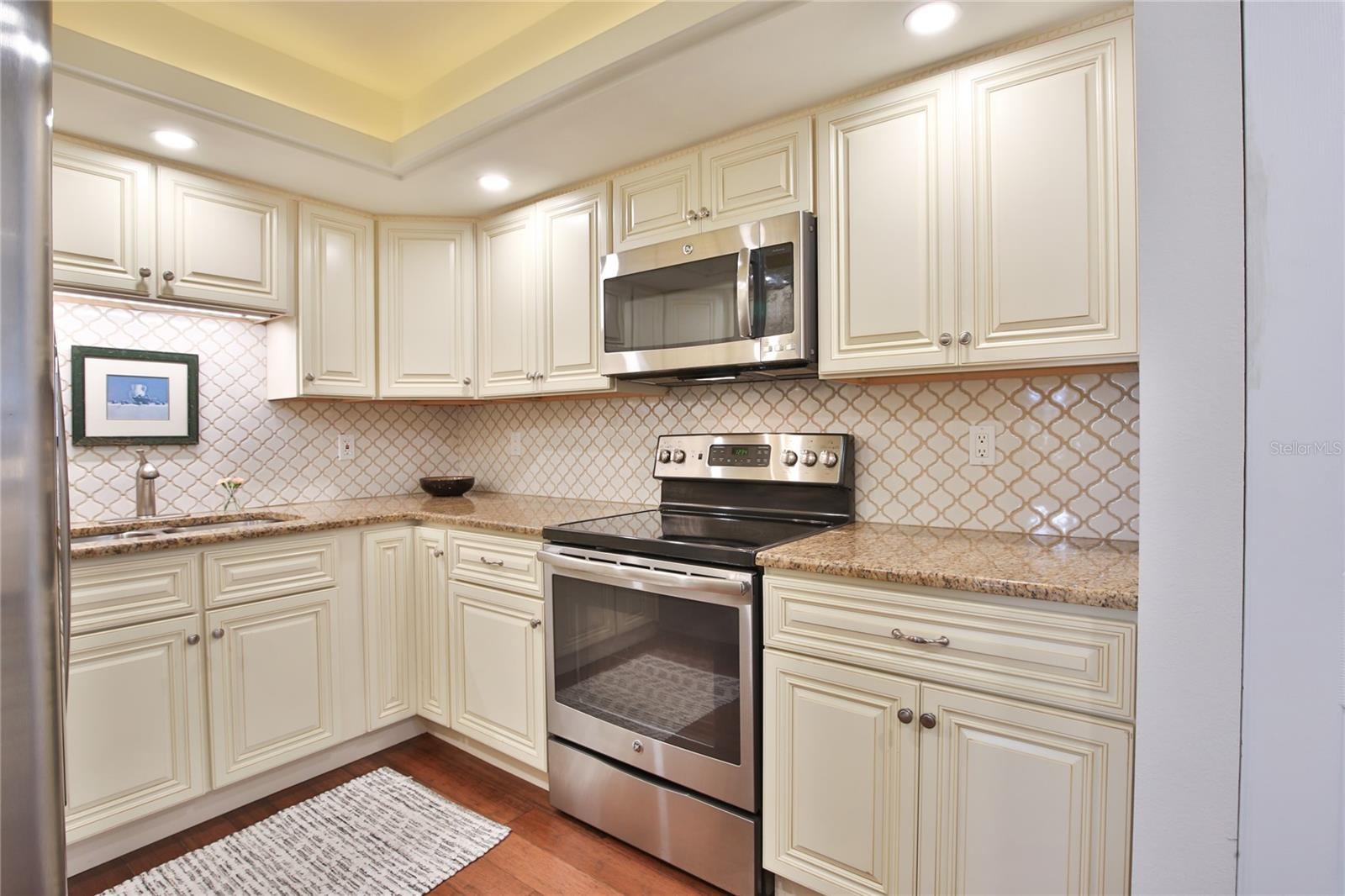1411 57TH ST W #1411, BRADENTON, FL, 34209