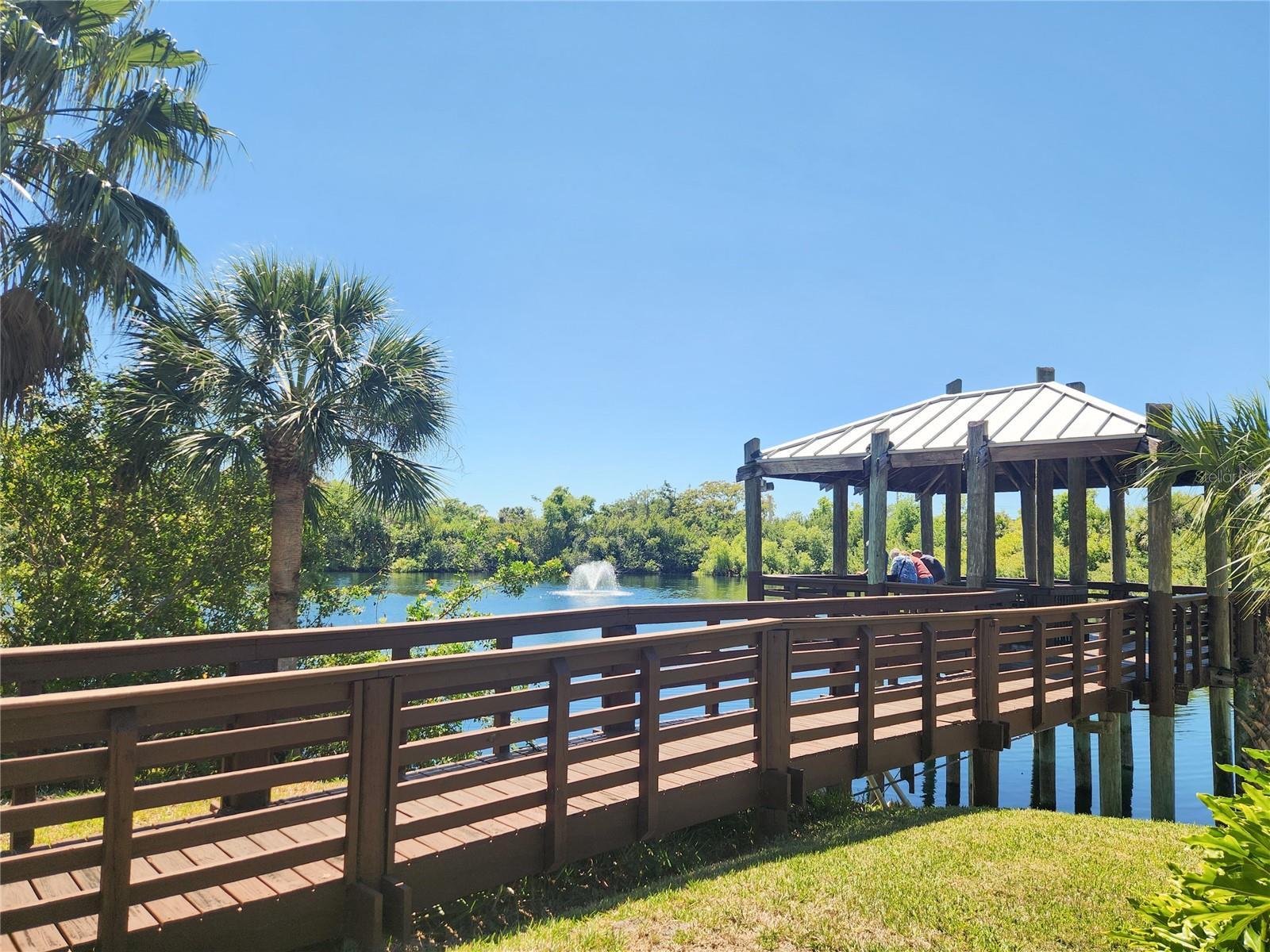 1411 57TH ST W #1411, BRADENTON, FL, 34209