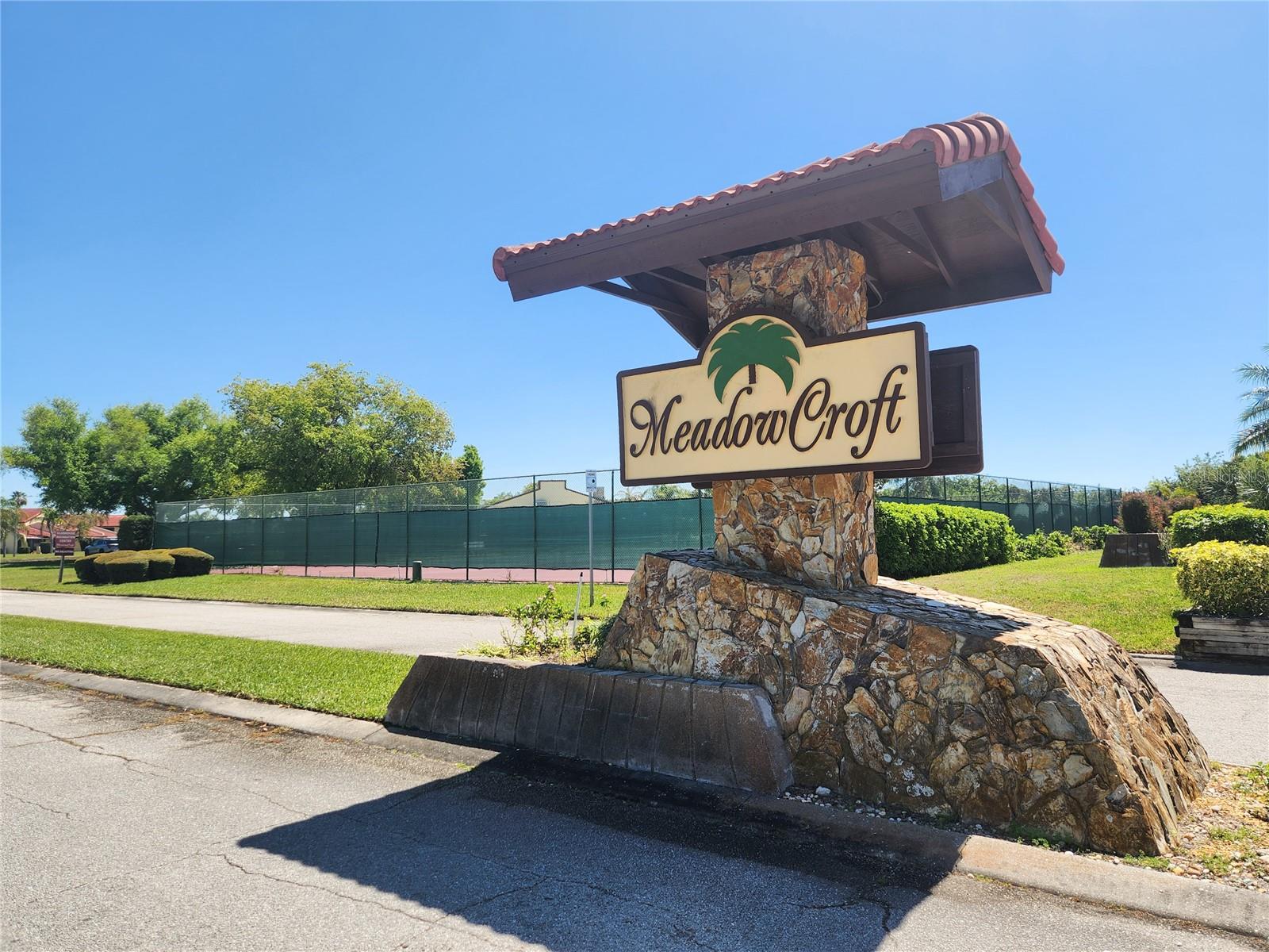 1411 57TH ST W #1411, BRADENTON, FL, 34209
