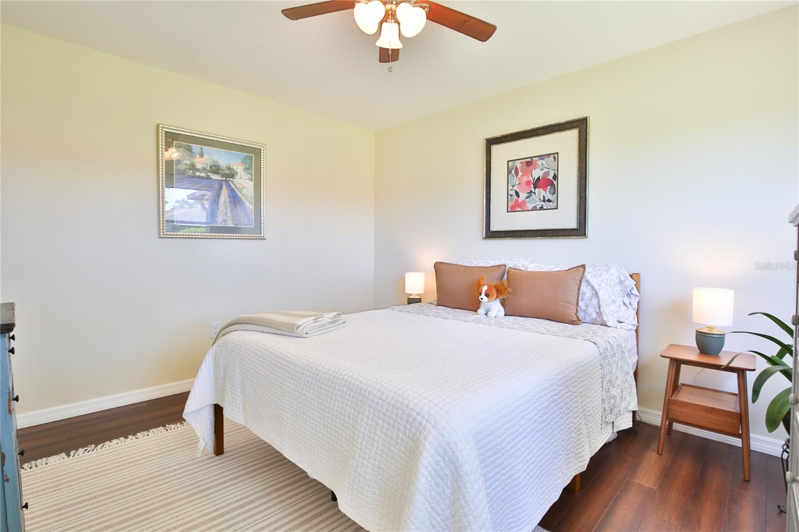 1411 57TH ST W #1411, BRADENTON, FL, 34209