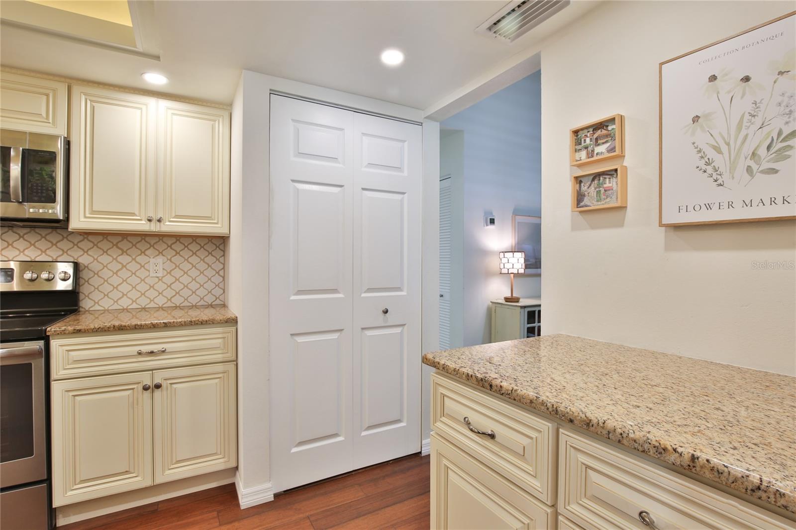 1411 57TH ST W #1411, BRADENTON, FL, 34209