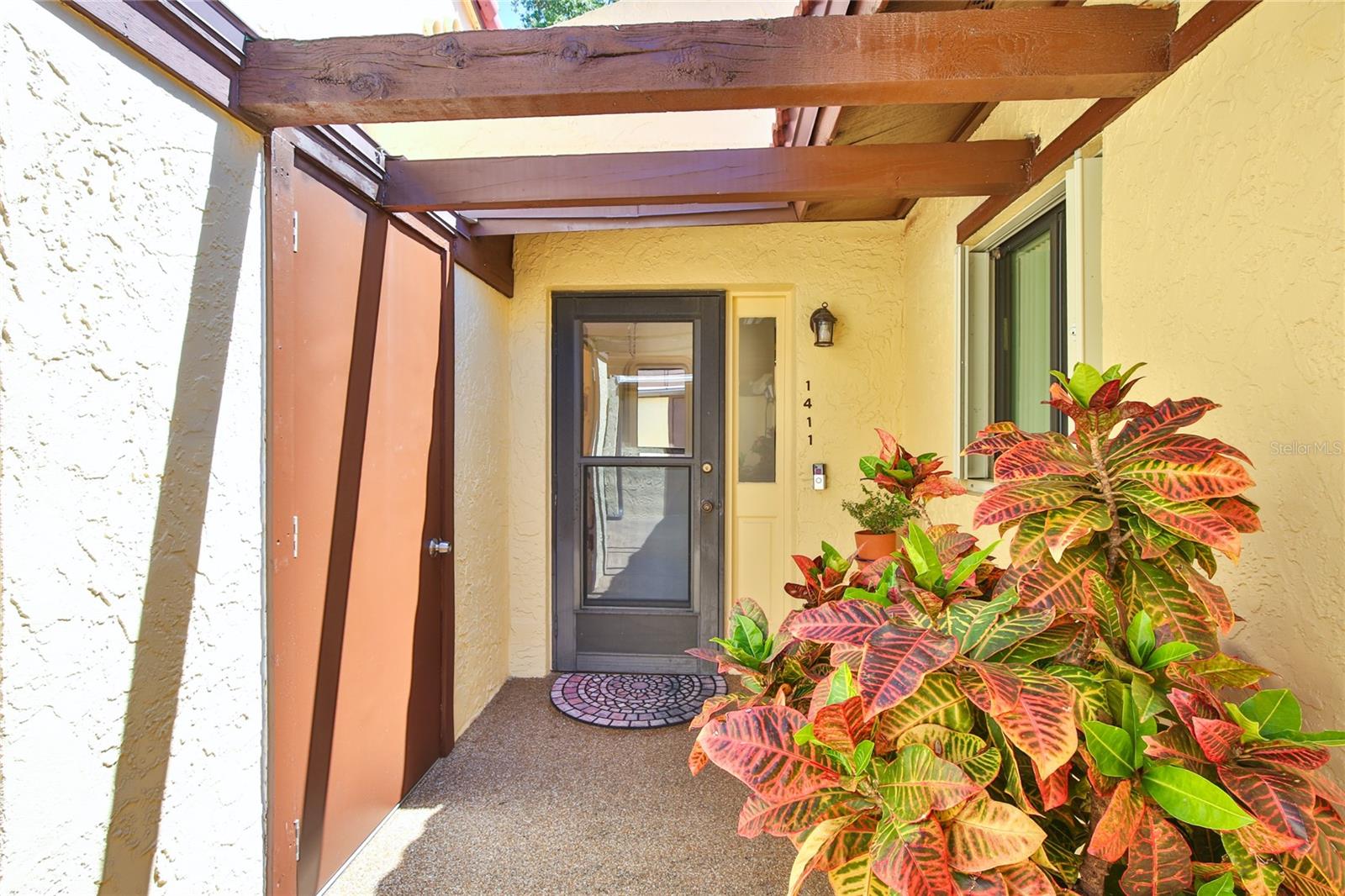 1411 57TH ST W #1411, BRADENTON, FL, 34209