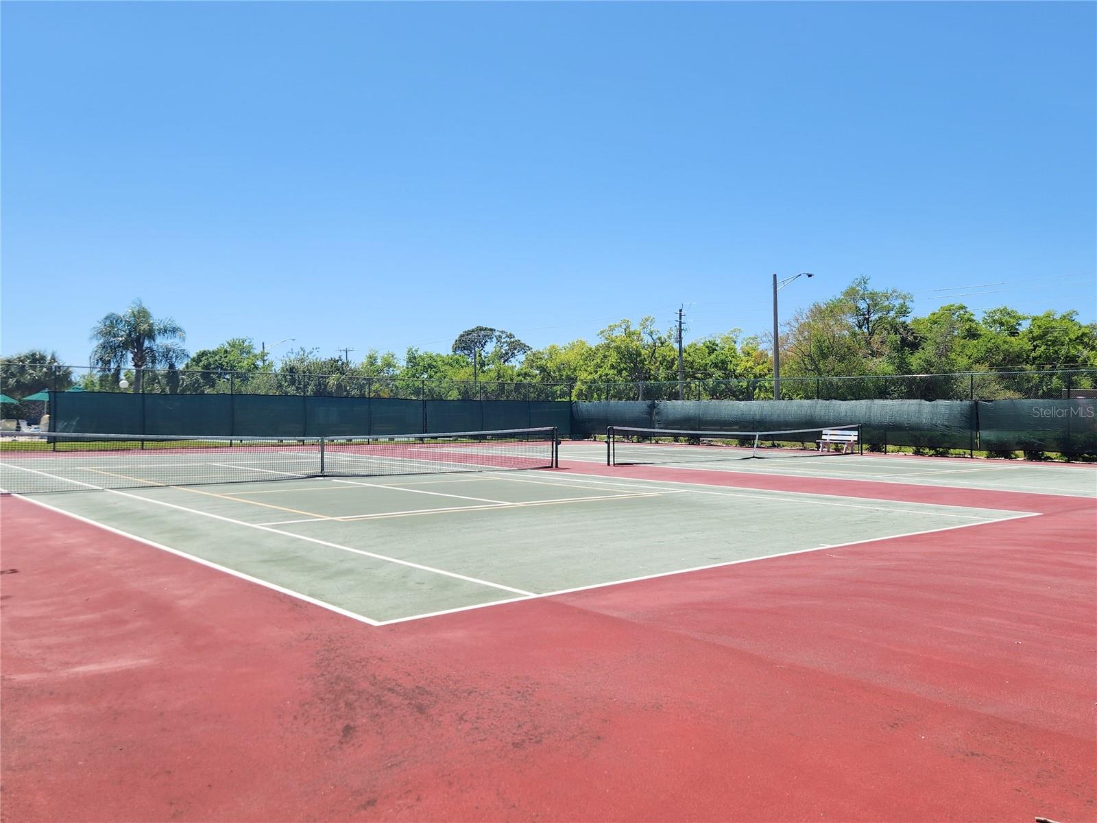 1411 57TH ST W #1411, BRADENTON, FL, 34209