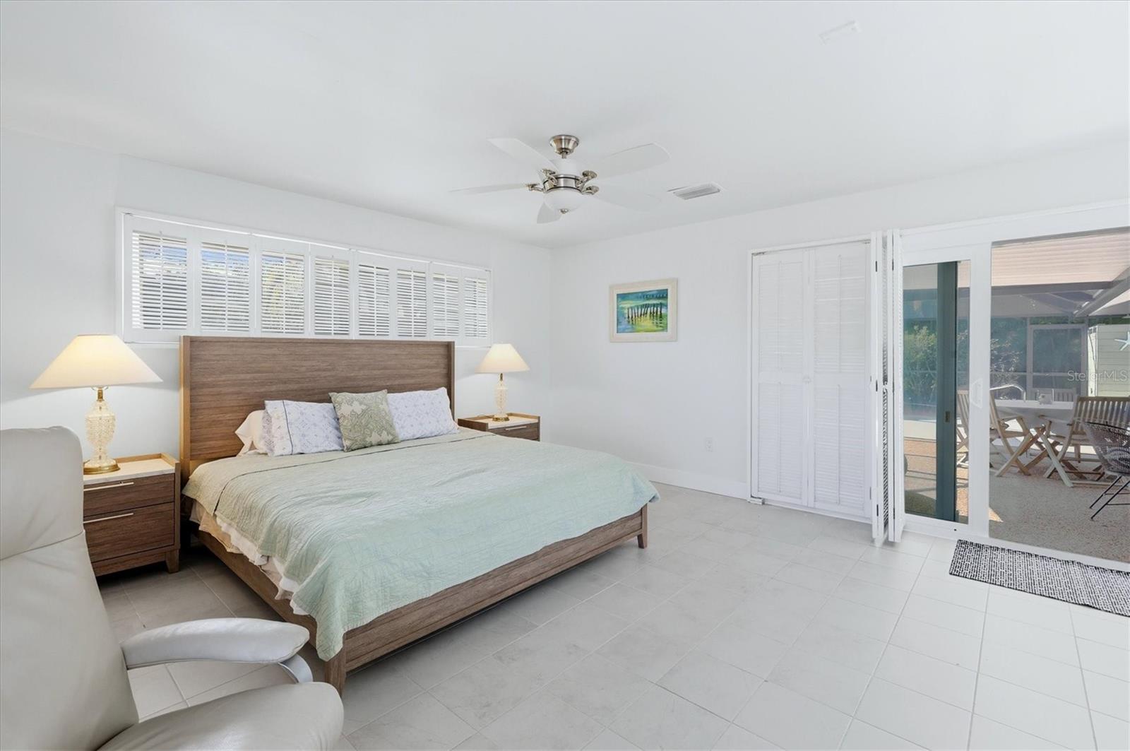 616 LYONS LN, LONGBOAT KEY, FL, 34228