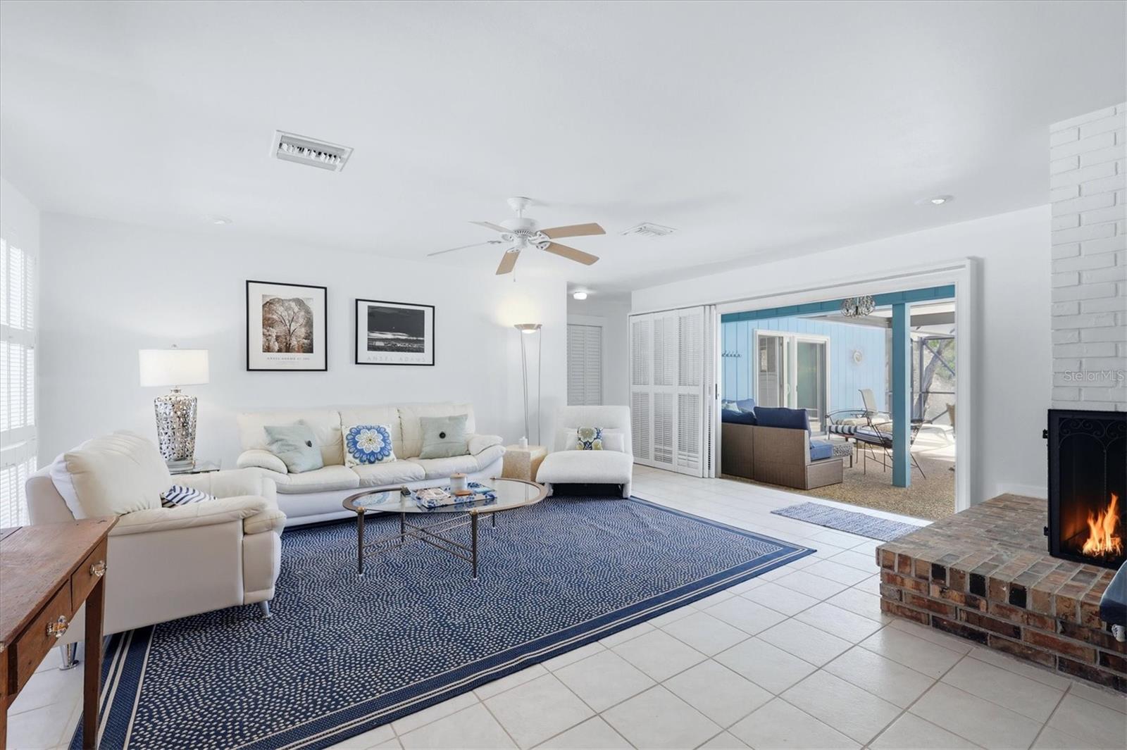 616 LYONS LN, LONGBOAT KEY, FL, 34228