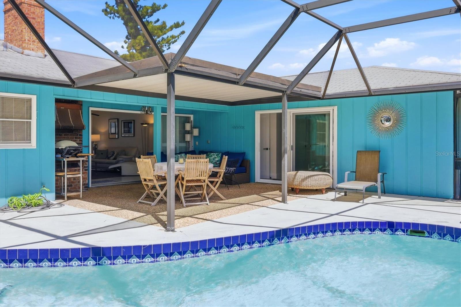 616 LYONS LN, LONGBOAT KEY, FL, 34228