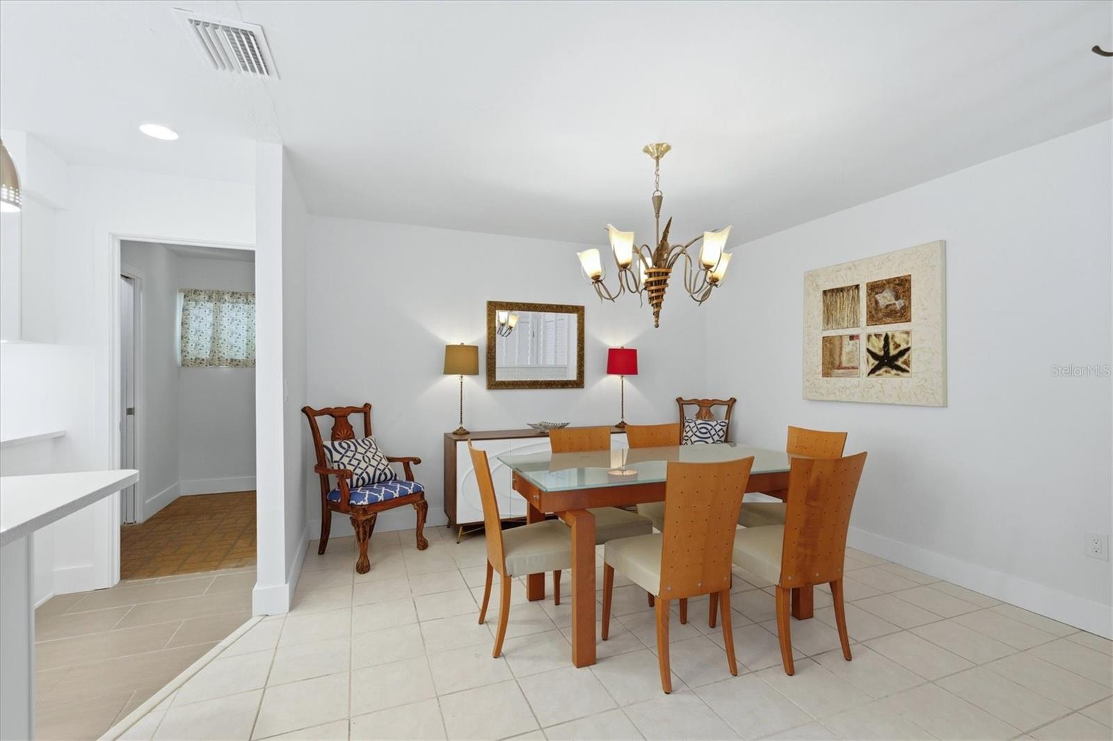 616 LYONS LN, LONGBOAT KEY, FL, 34228