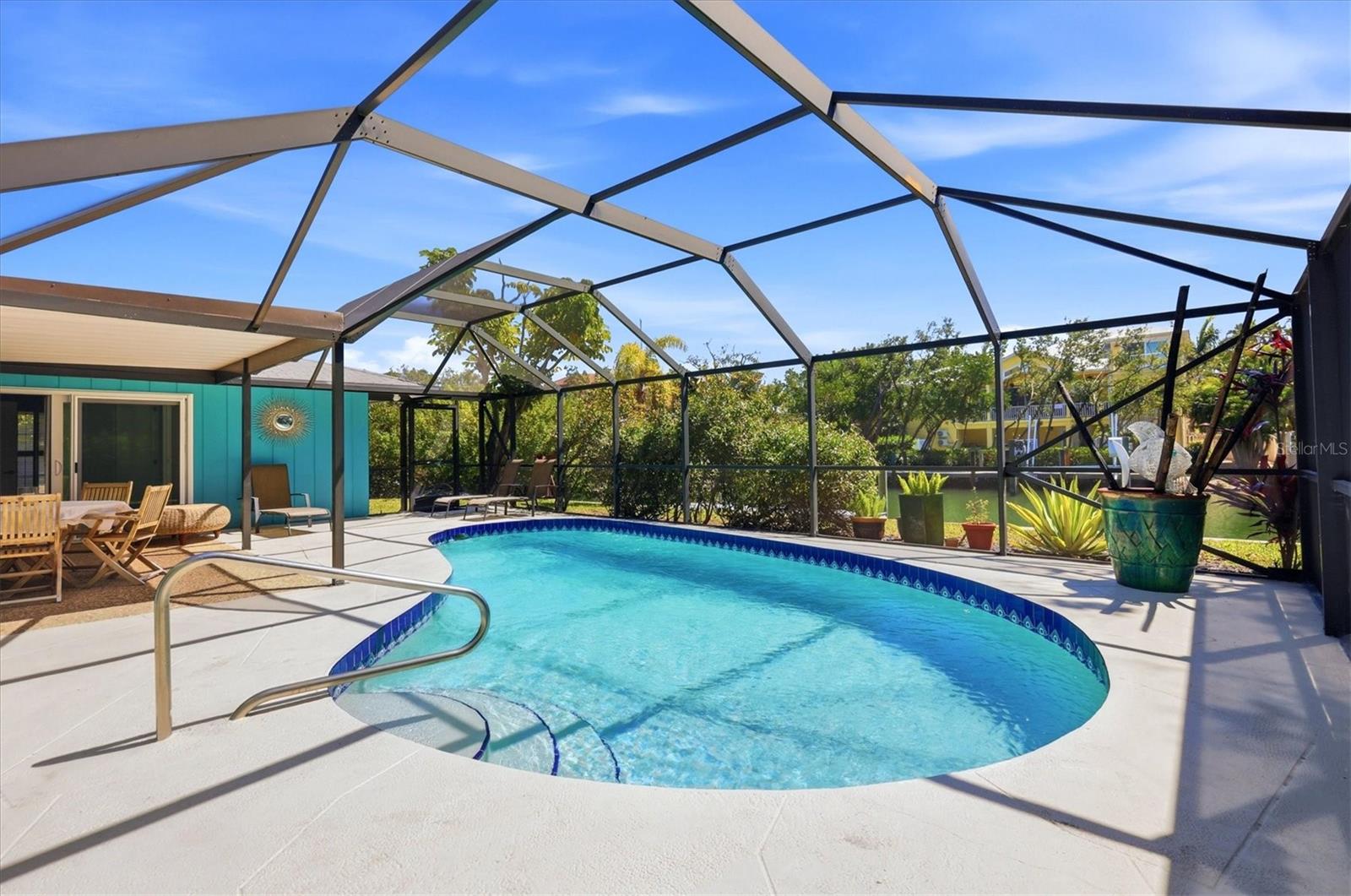 616 LYONS LN, LONGBOAT KEY, FL, 34228