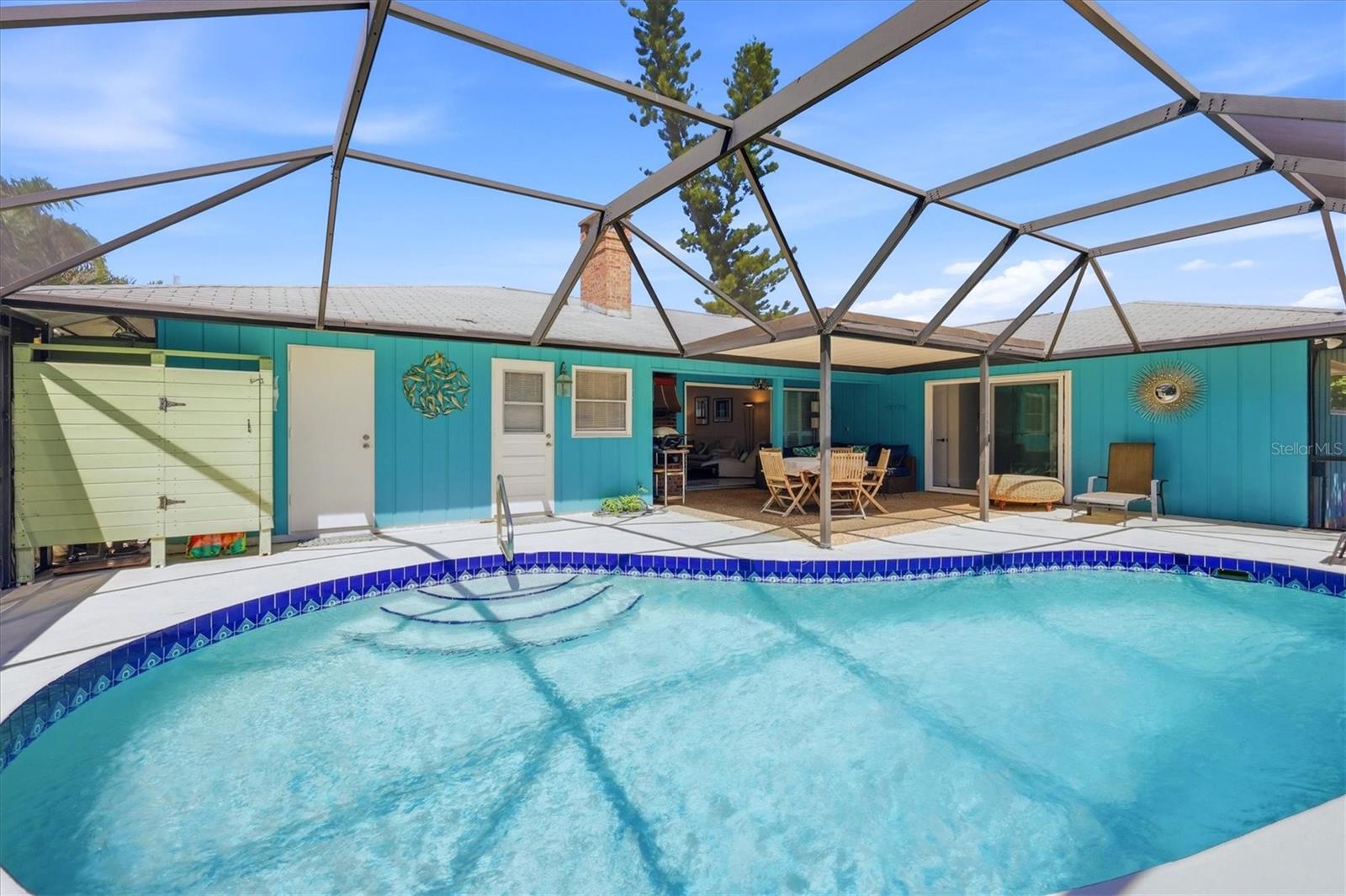 616 LYONS LN, LONGBOAT KEY, FL, 34228