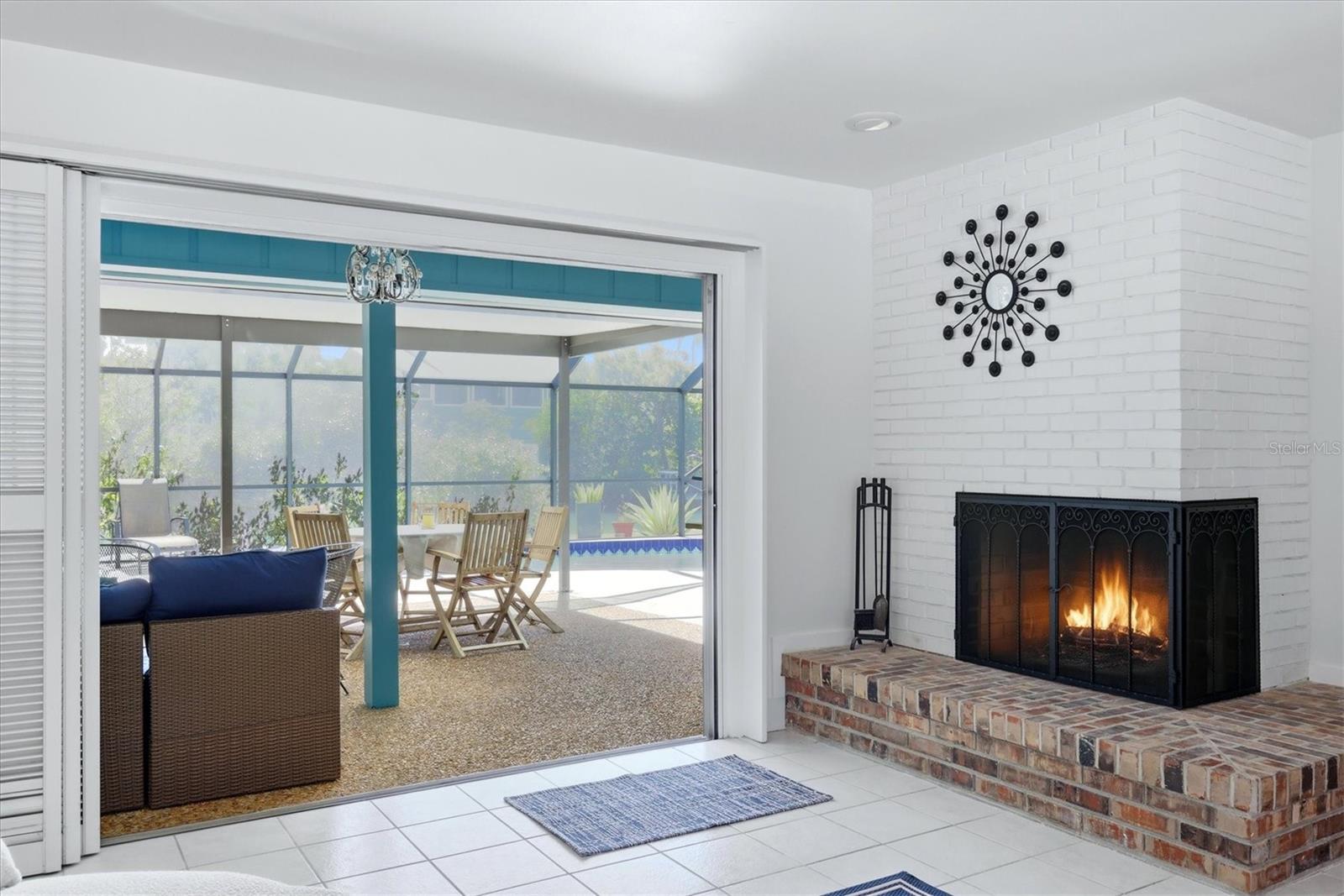 616 LYONS LN, LONGBOAT KEY, FL, 34228