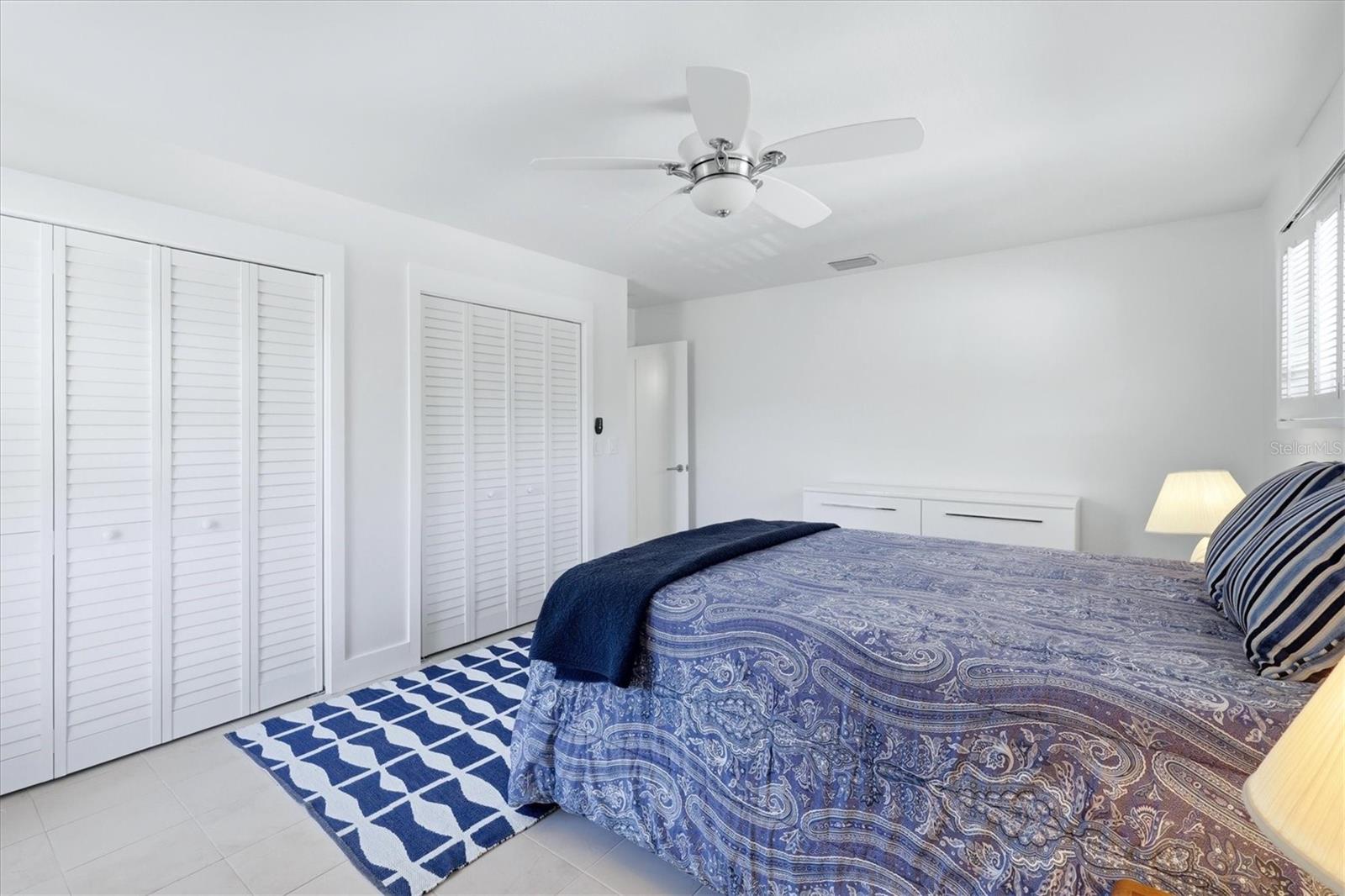616 LYONS LN, LONGBOAT KEY, FL, 34228