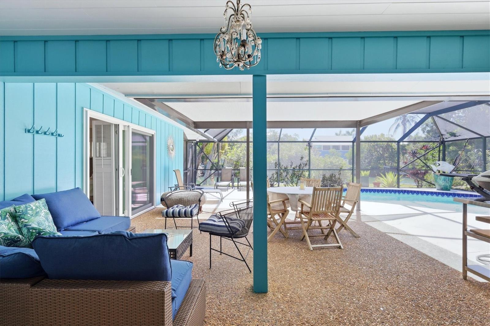 616 LYONS LN, LONGBOAT KEY, FL, 34228