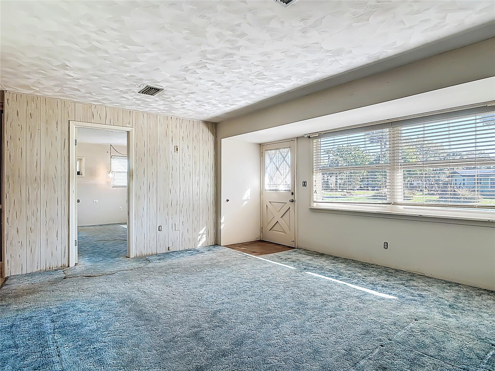 6 FAIRWAY CIR, NEW SMYRNA BEACH, FL, 32168