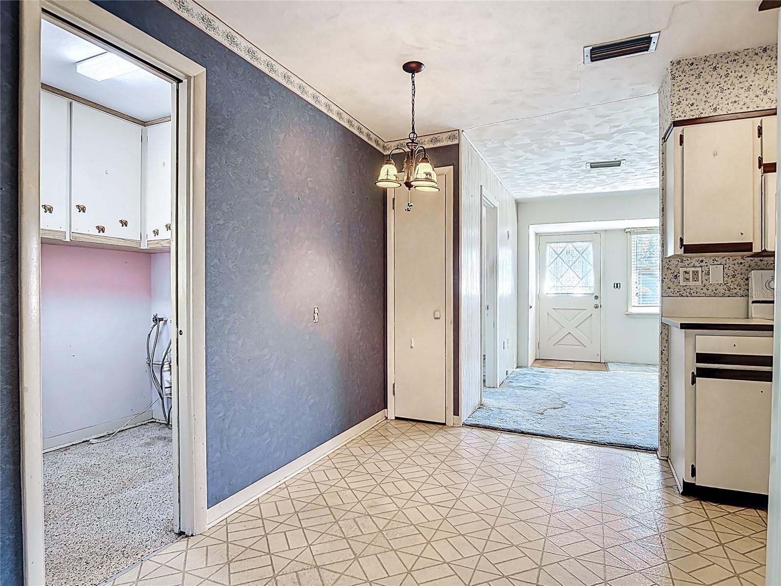6 FAIRWAY CIR, NEW SMYRNA BEACH, FL, 32168
