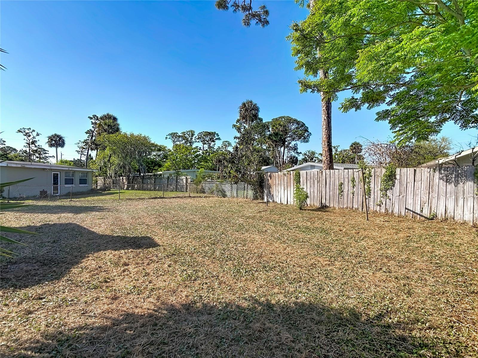 6 FAIRWAY CIR, NEW SMYRNA BEACH, FL, 32168