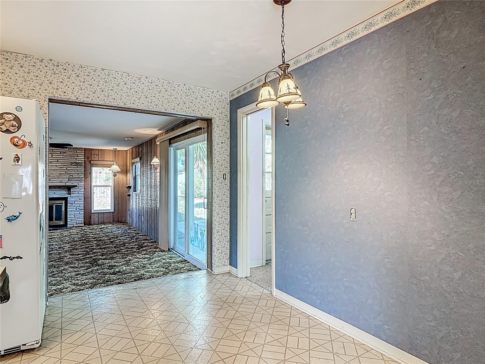 6 FAIRWAY CIR, NEW SMYRNA BEACH, FL, 32168
