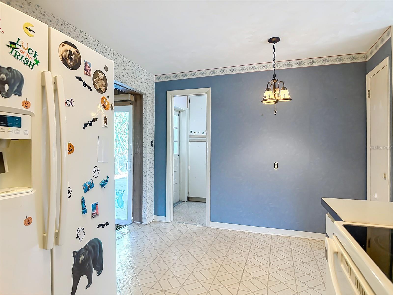 6 FAIRWAY CIR, NEW SMYRNA BEACH, FL, 32168