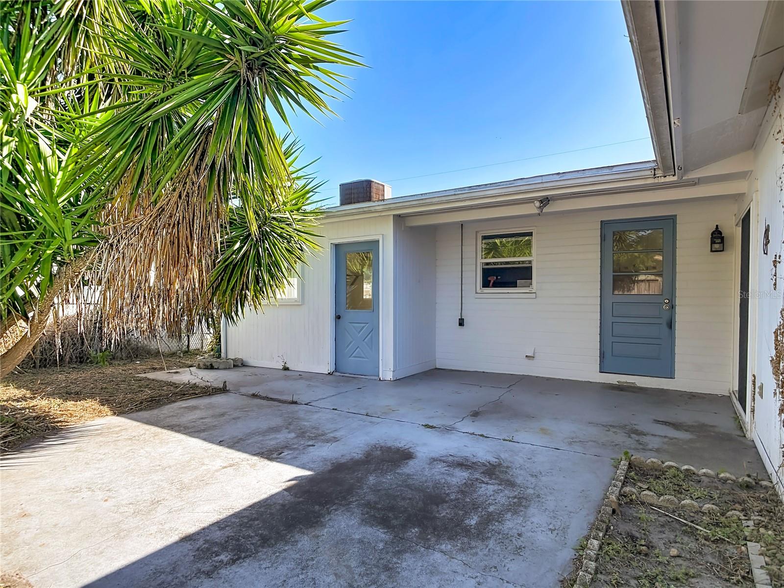 6 FAIRWAY CIR, NEW SMYRNA BEACH, FL, 32168