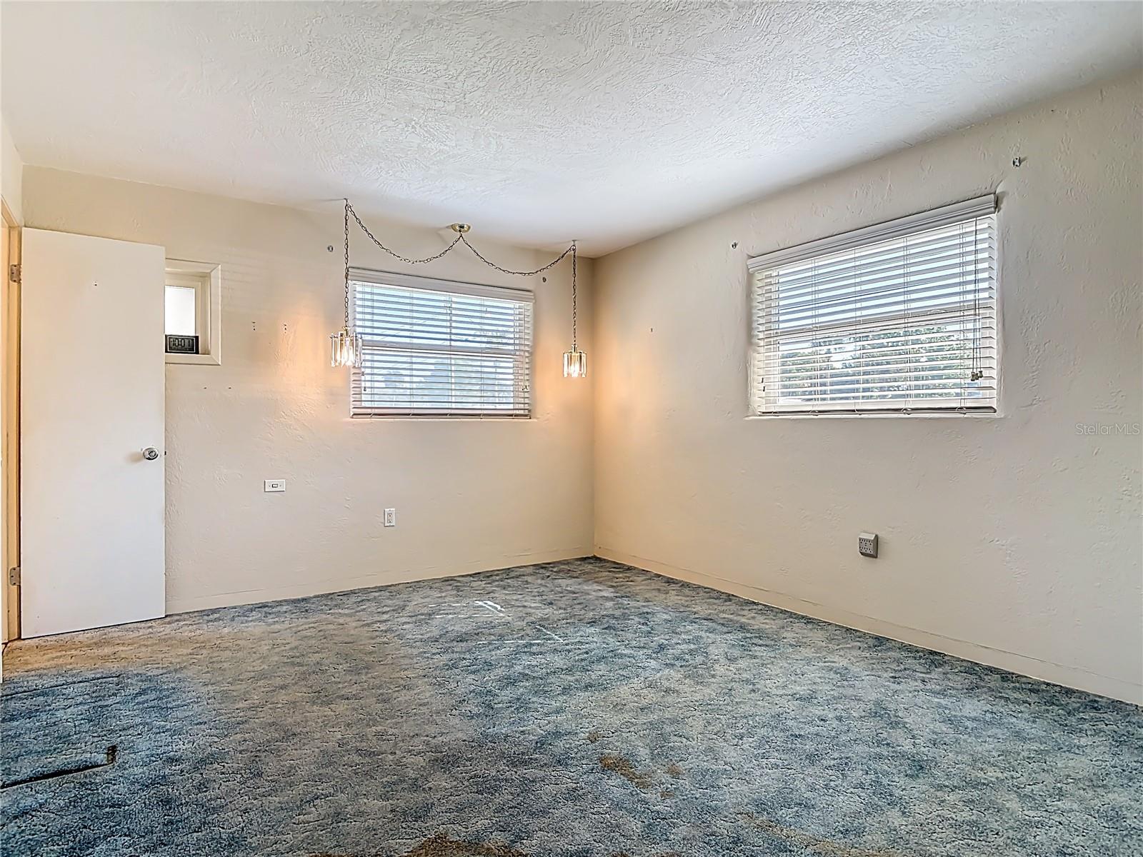6 FAIRWAY CIR, NEW SMYRNA BEACH, FL, 32168