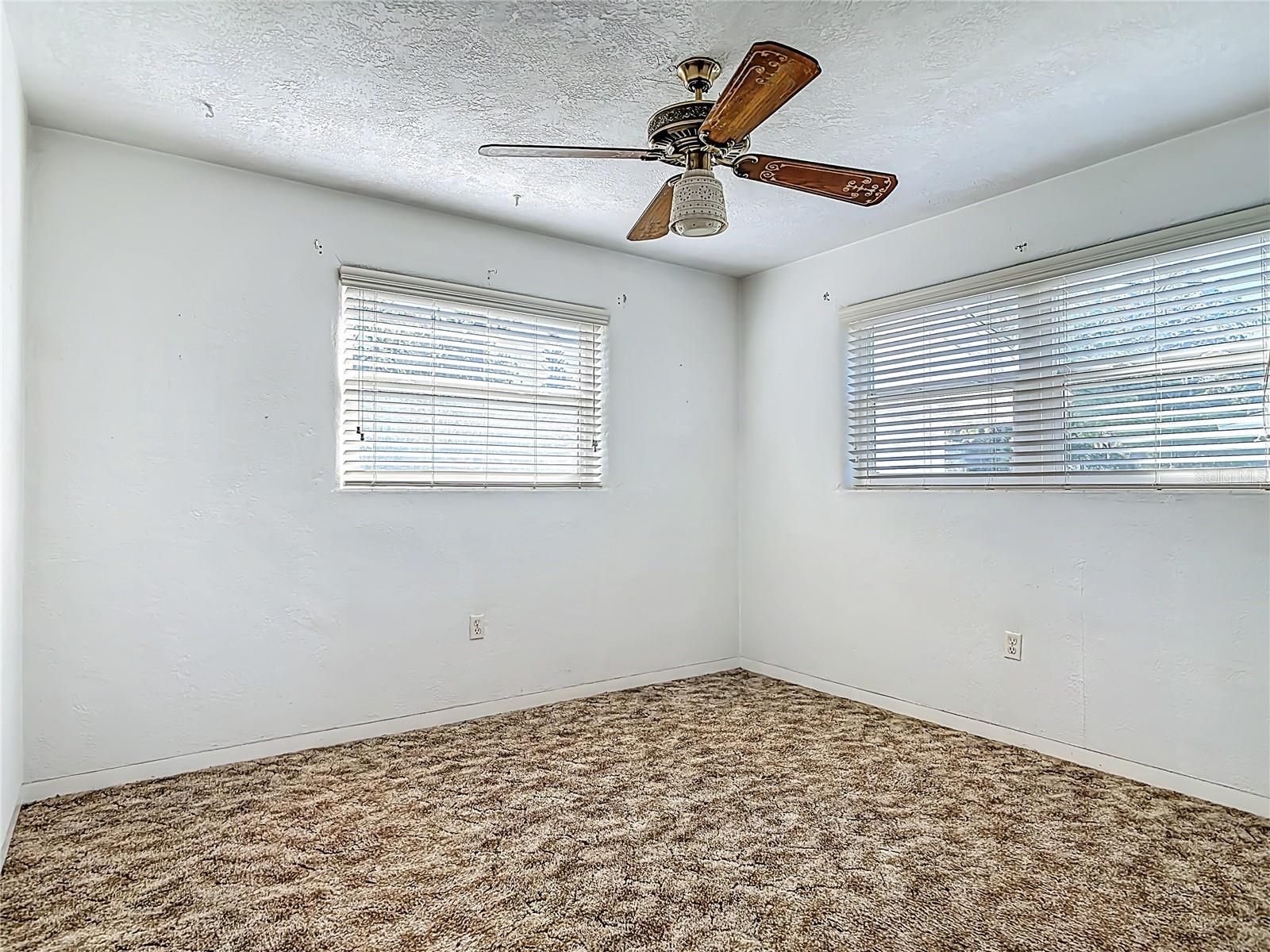 6 FAIRWAY CIR, NEW SMYRNA BEACH, FL, 32168