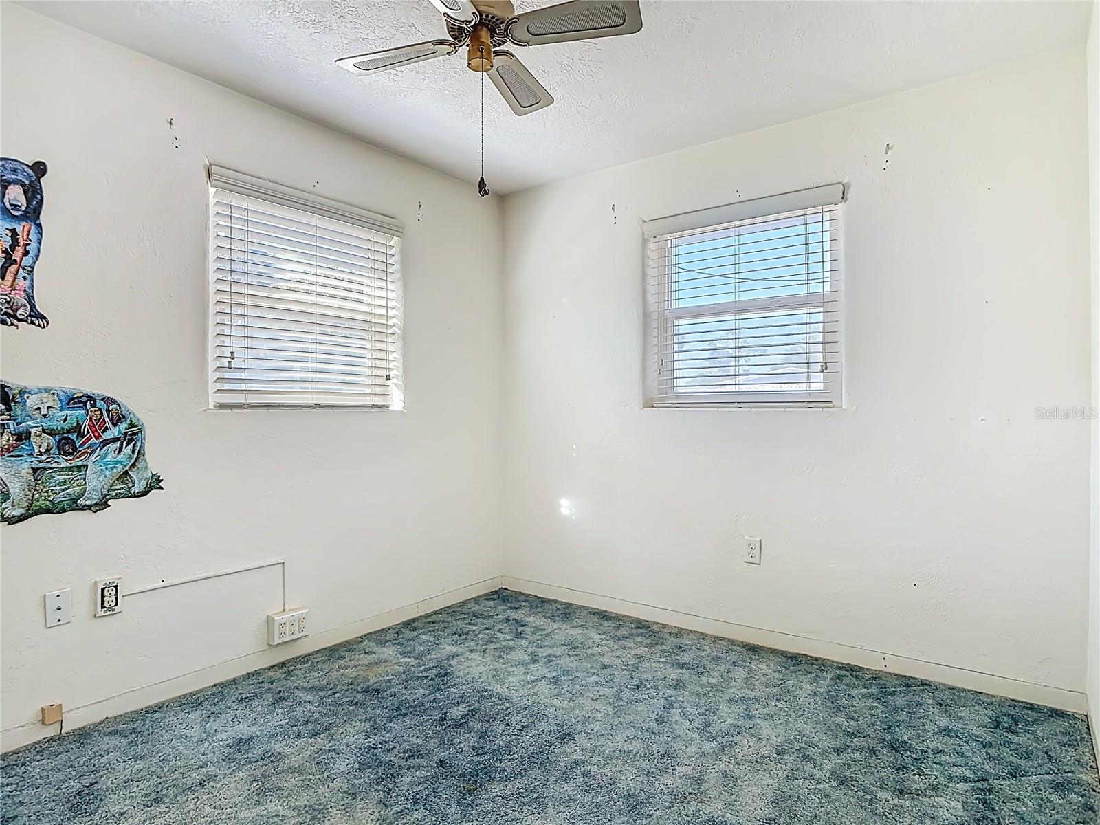 6 FAIRWAY CIR, NEW SMYRNA BEACH, FL, 32168