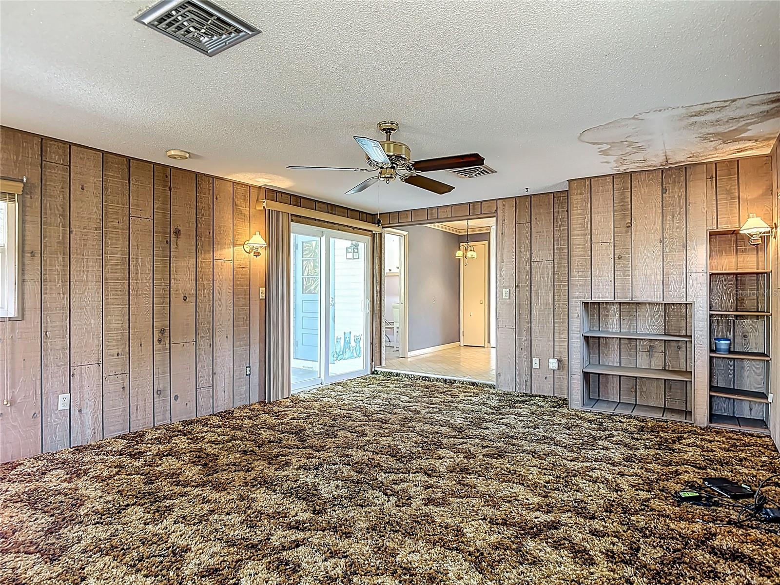 6 FAIRWAY CIR, NEW SMYRNA BEACH, FL, 32168