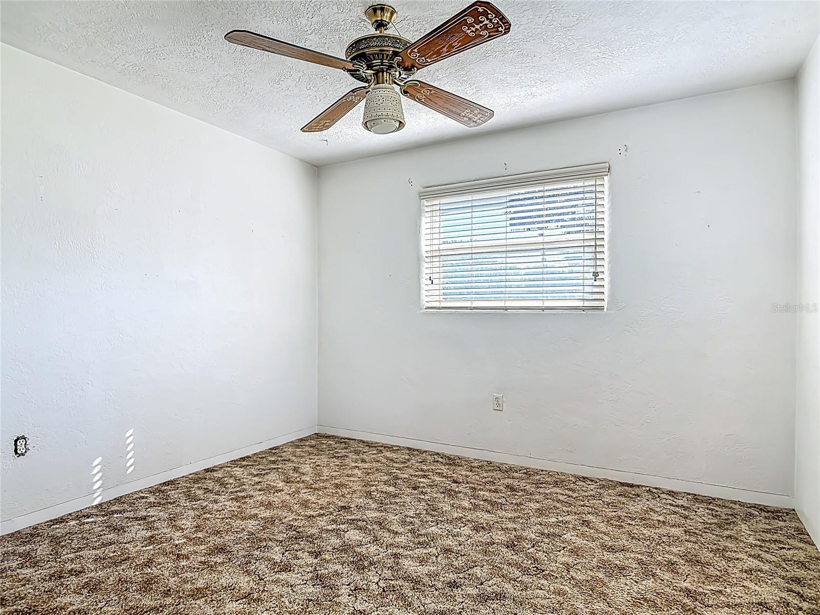 6 FAIRWAY CIR, NEW SMYRNA BEACH, FL, 32168