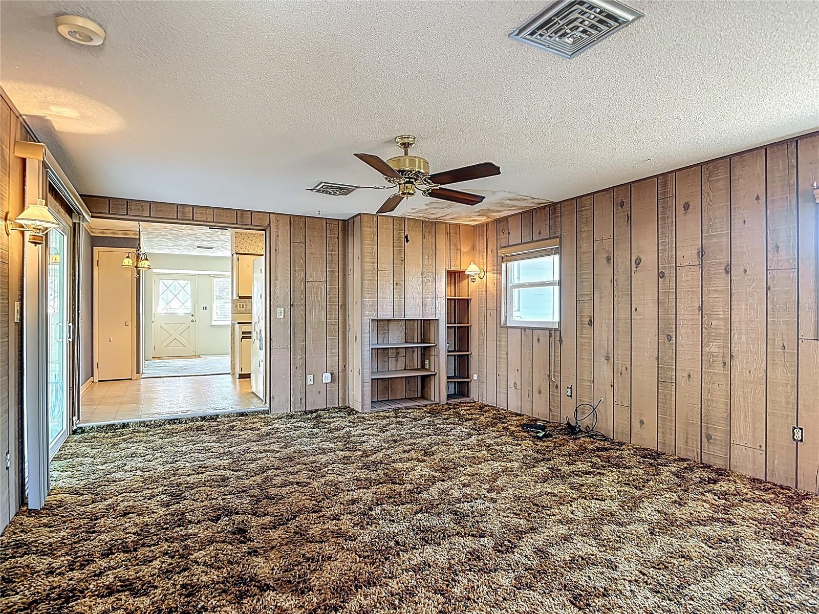 6 FAIRWAY CIR, NEW SMYRNA BEACH, FL, 32168